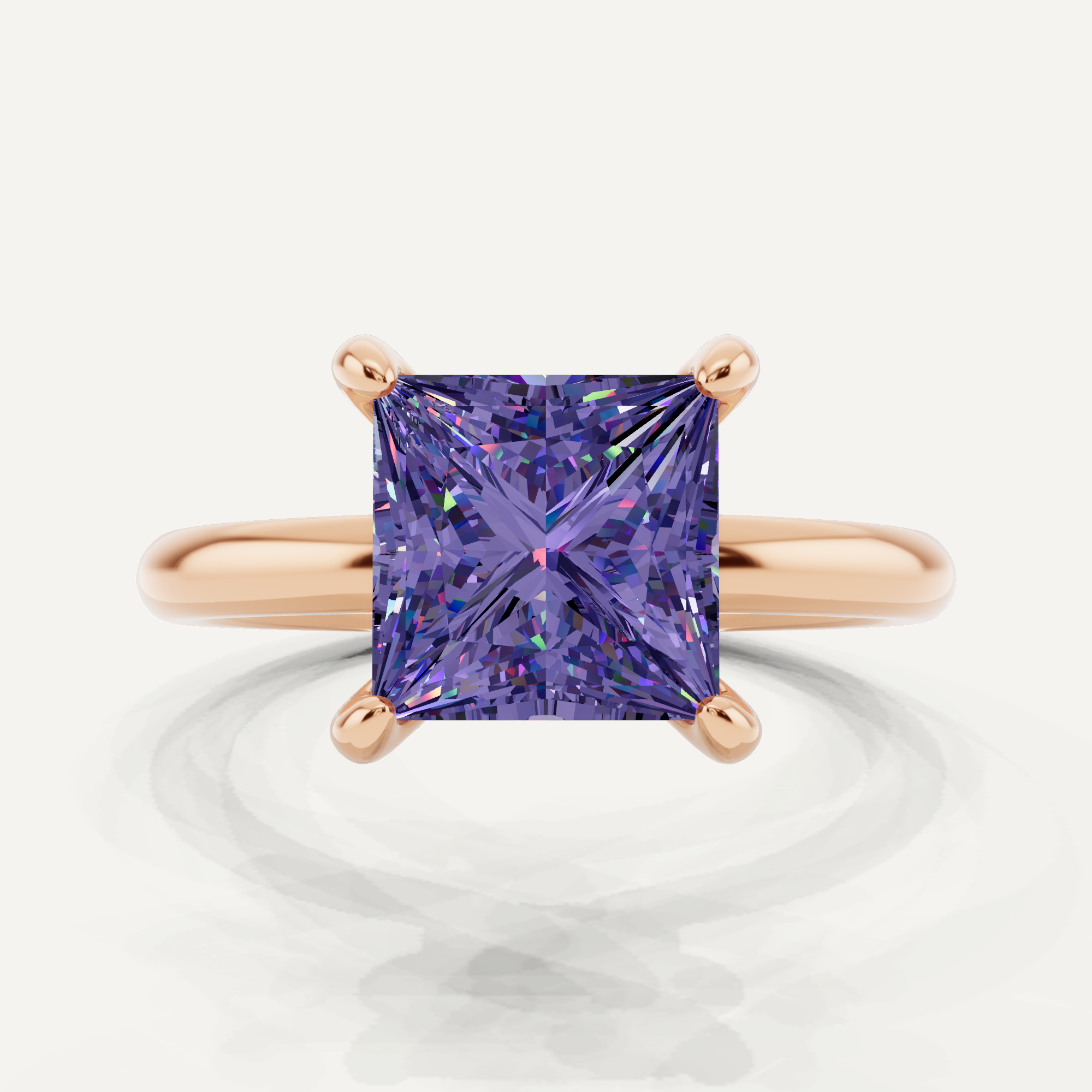 _main_image@SKU:RG604-LCXP04000004P #metal_10k-rose-gold+origin_lab-created