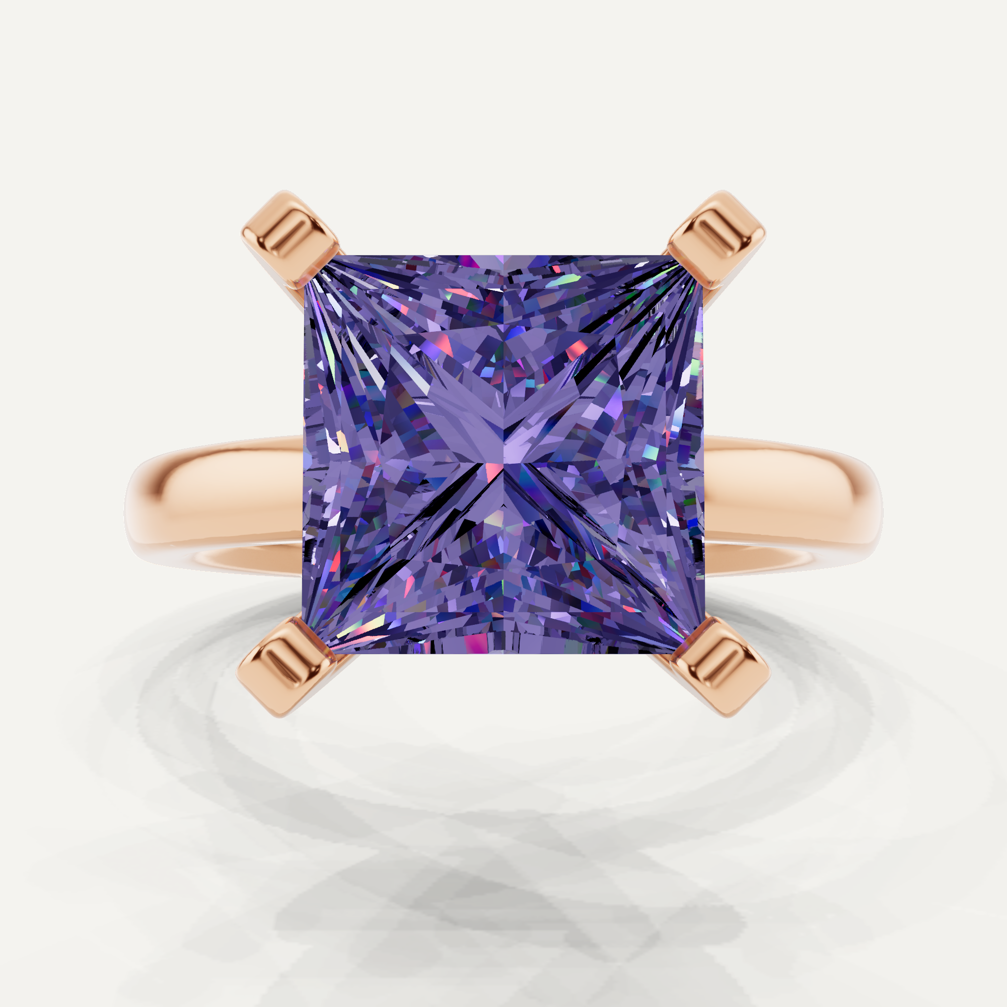 _main_image@SKU:RG952-LCXP04000004P #metal_10k-rose-gold+origin_lab-created