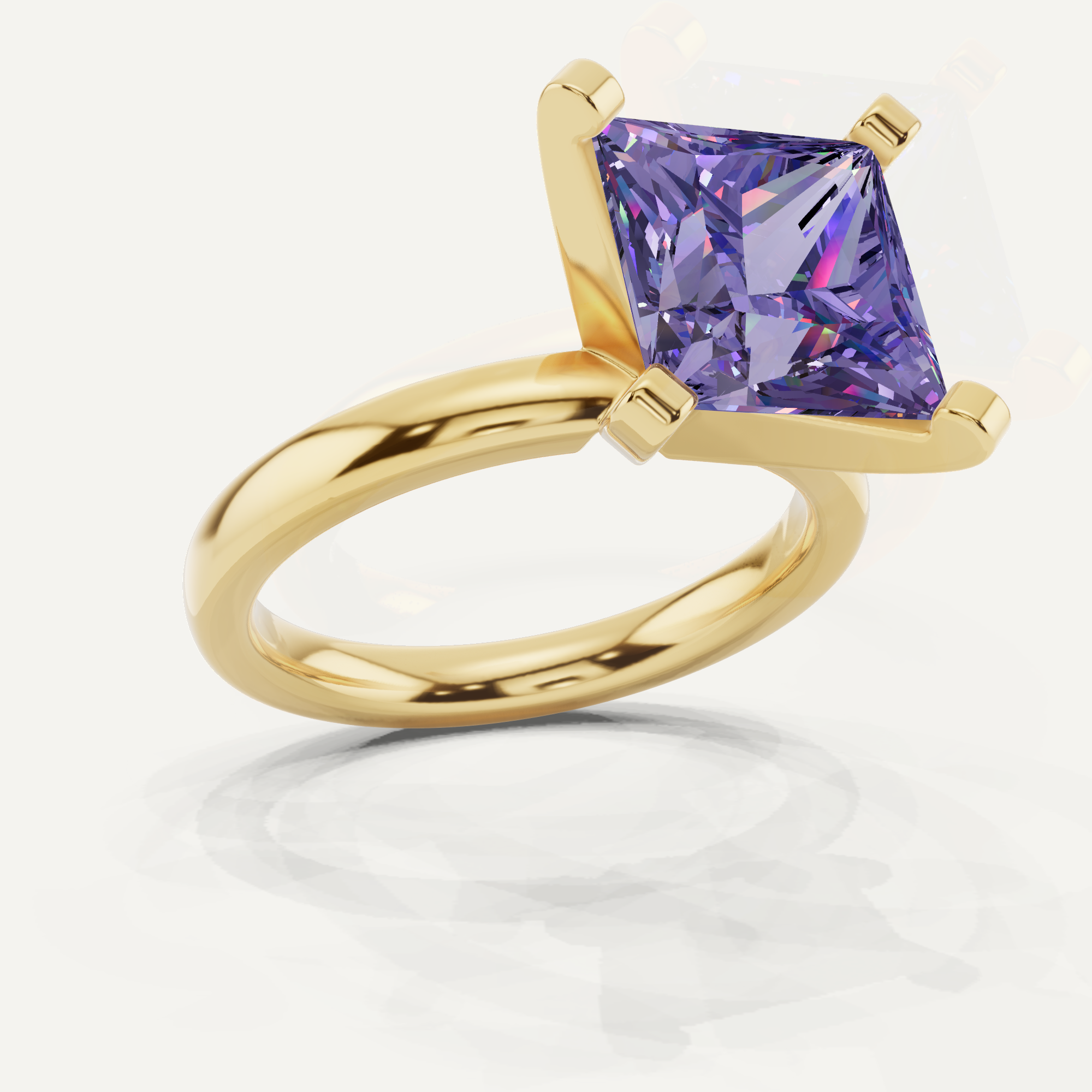 _roll_image@SKU:RG952-LCXP04000004Y #metal_10k-yellow-gold+origin_lab-created