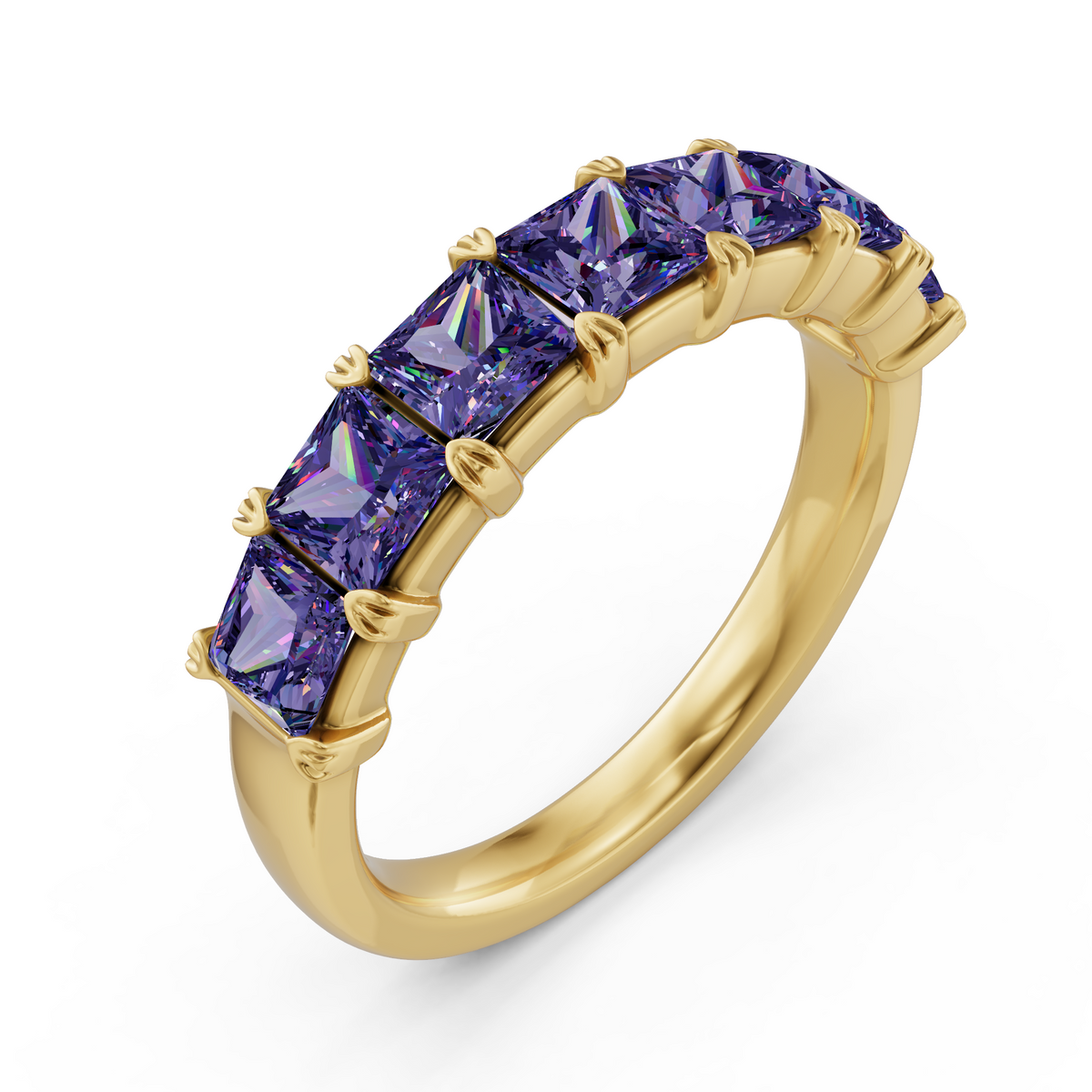 _roll_image@SKU:AG173-LCXP04000004Y #metal_10k-yellow-gold+origin_lab-created
