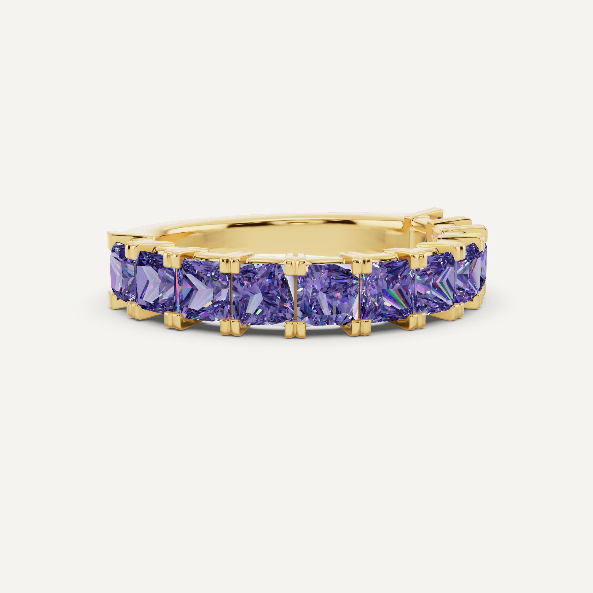_roll_image@SKU:AG239-LCXP04000004Y #metal_10k-yellow-gold+origin_lab-created