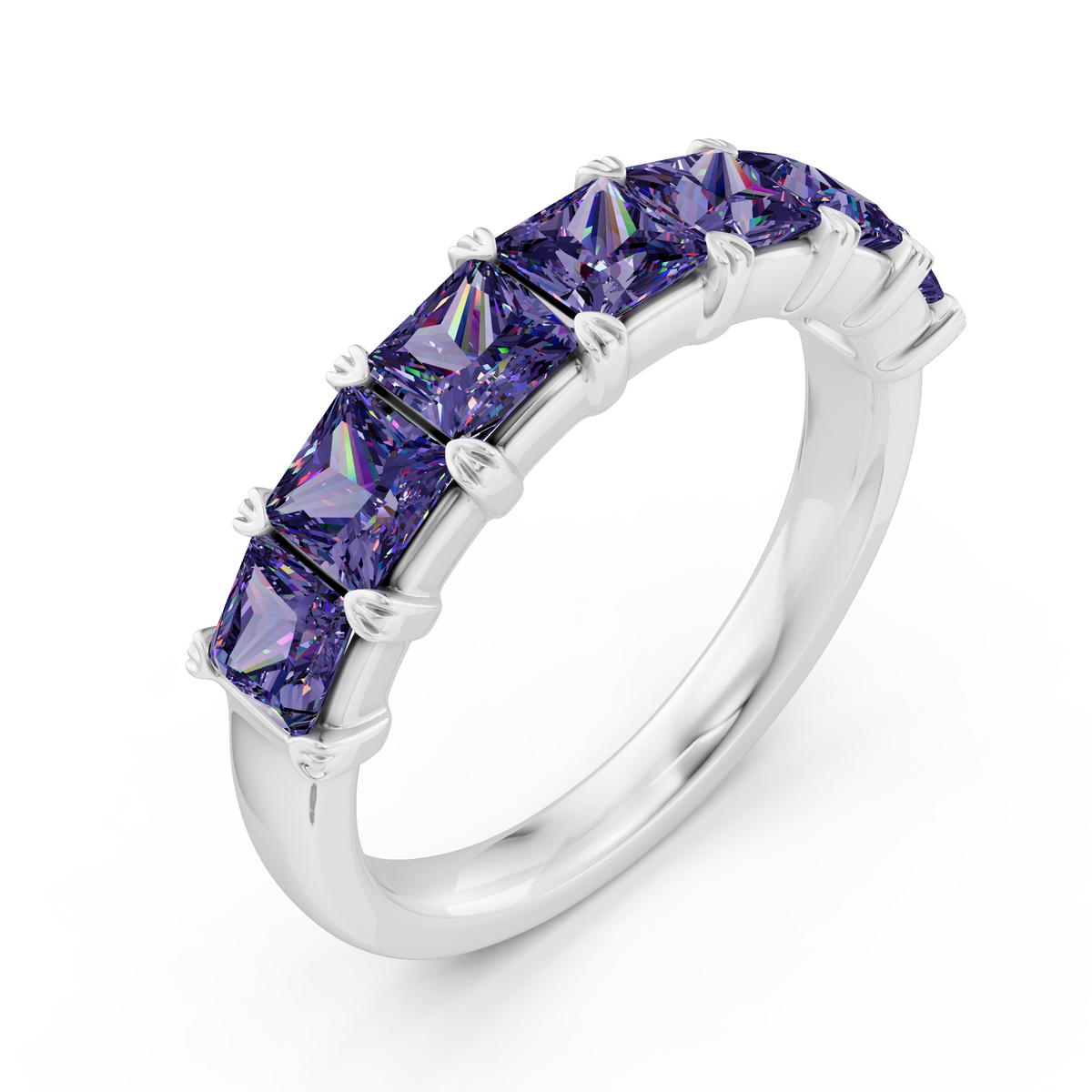 _roll_image@SKU:AG173-LCXP0400000DW #metal_silver+origin_lab-created