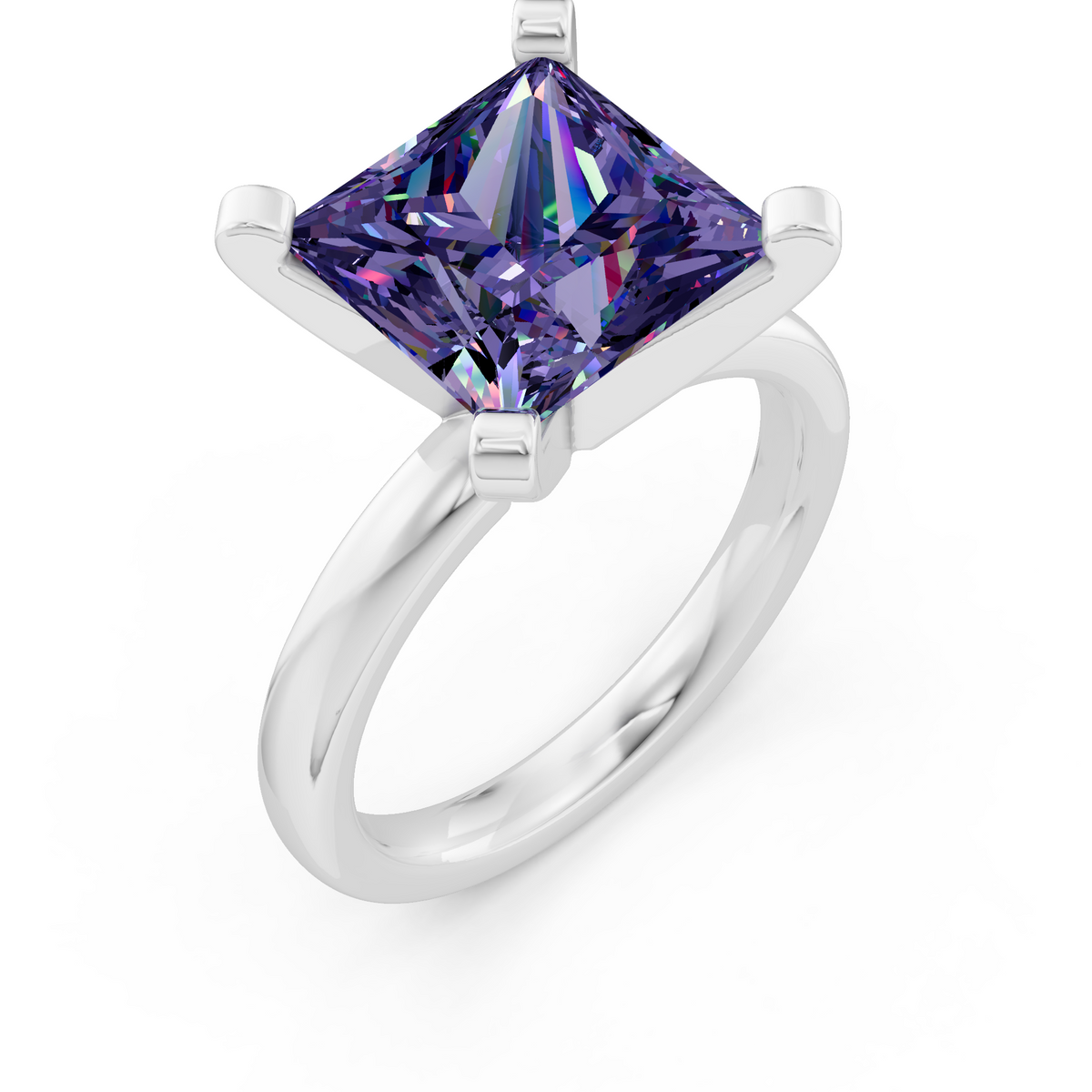 _roll_image@SKU:RG952-LCXP0400000DW #metal_silver