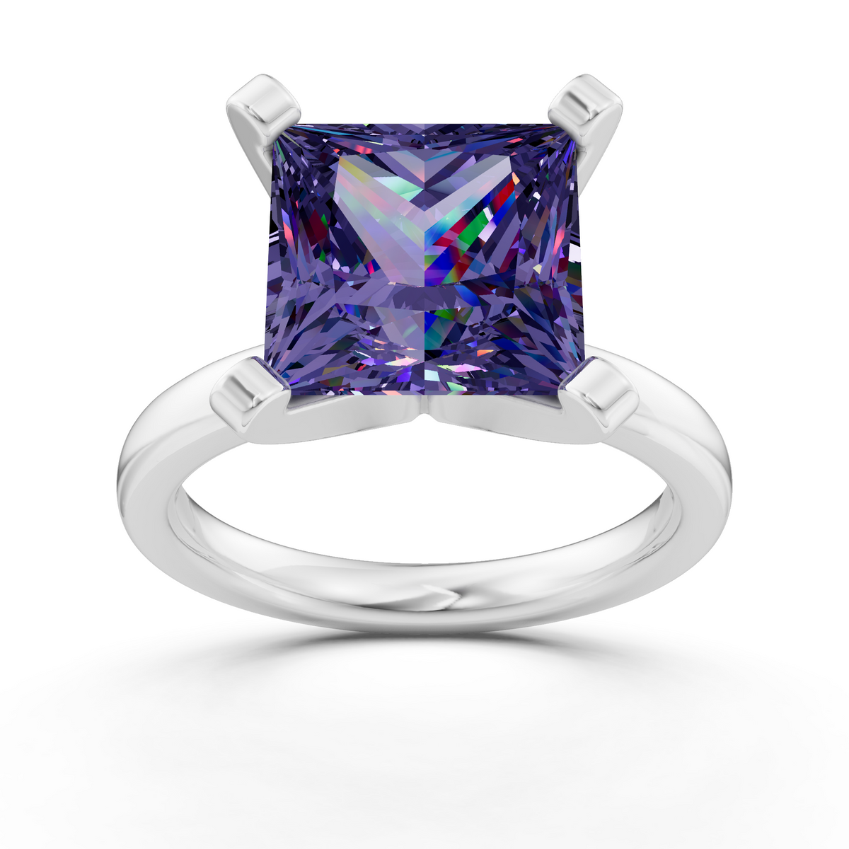 _main_image@SKU:RG952-LCXP0400000DW #metal_silver