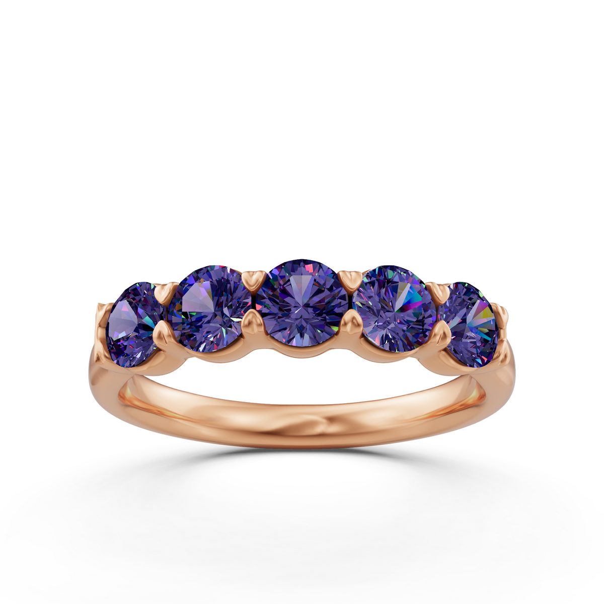 _main_image@SKU:AG809-LCXR00980004P #metal_10k-rose-gold+origin_lab-created