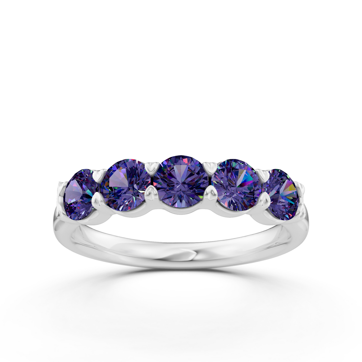 _main_image@SKU:AG809-LCXR00980004W #metal_10k-white-gold+origin_lab-created