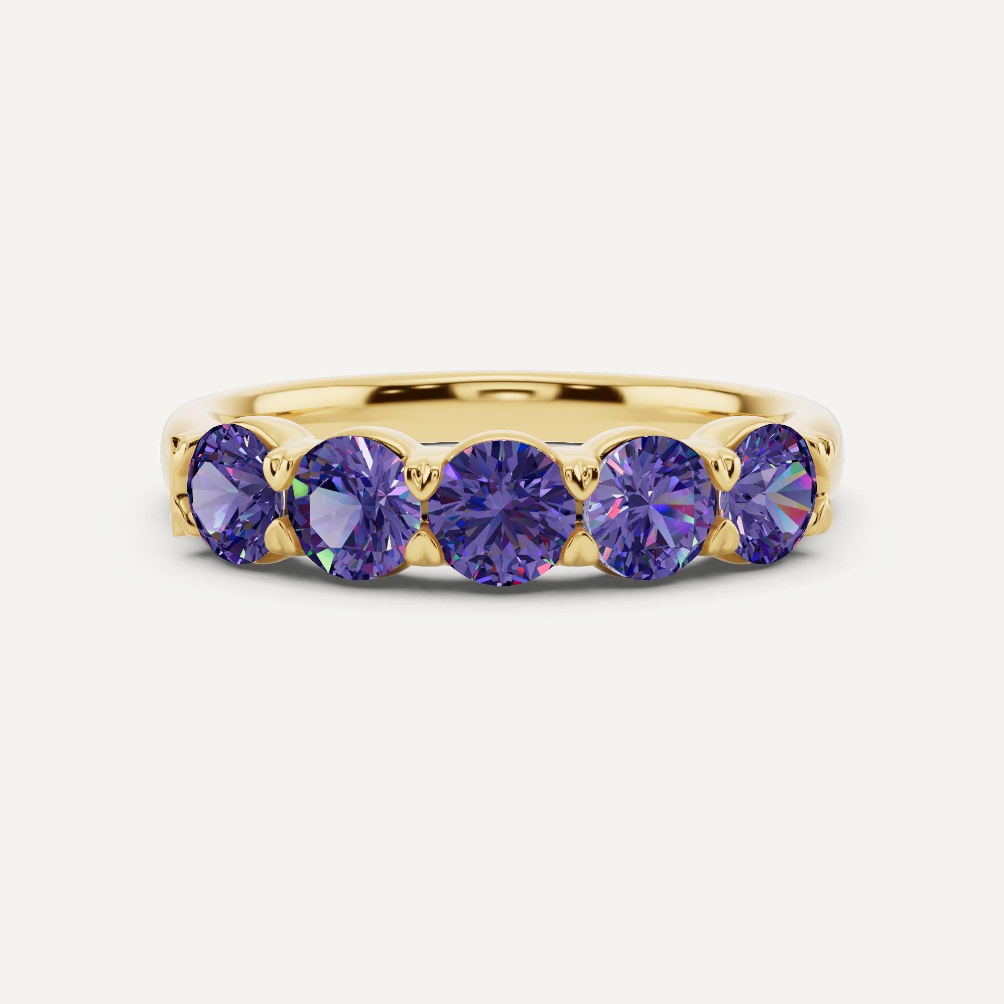 _main_image@SKU:AG809-LCXR00980004Y #metal_10k-yellow-gold+origin_lab-created