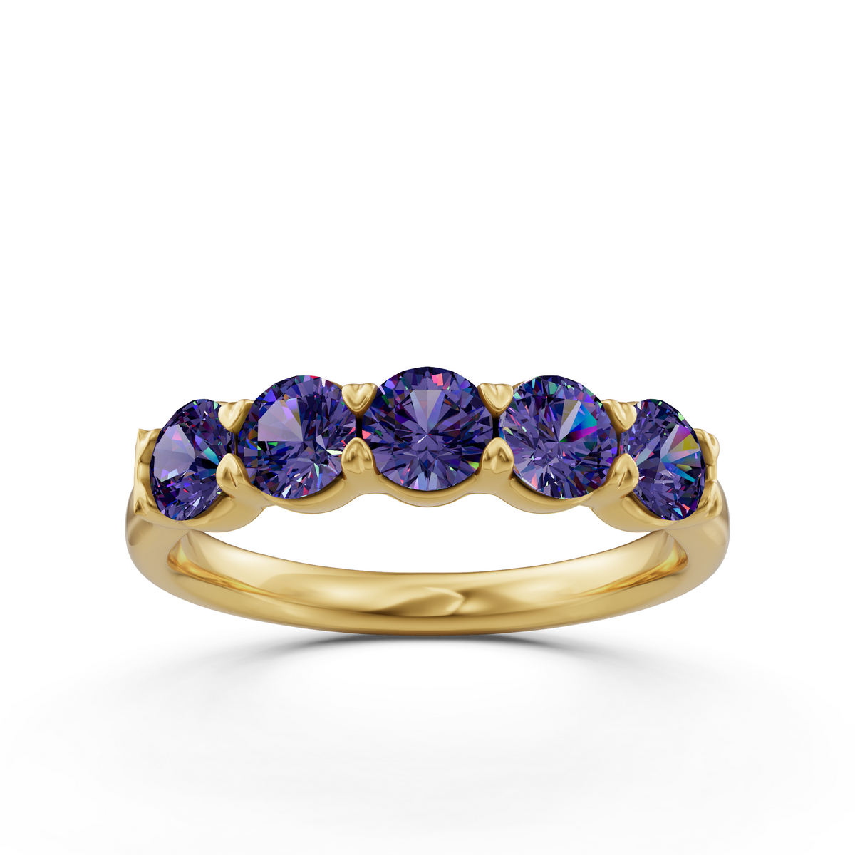 _main_image@SKU:AG809-LCXR00980004Y #metal_10k-yellow-gold+origin_lab-created