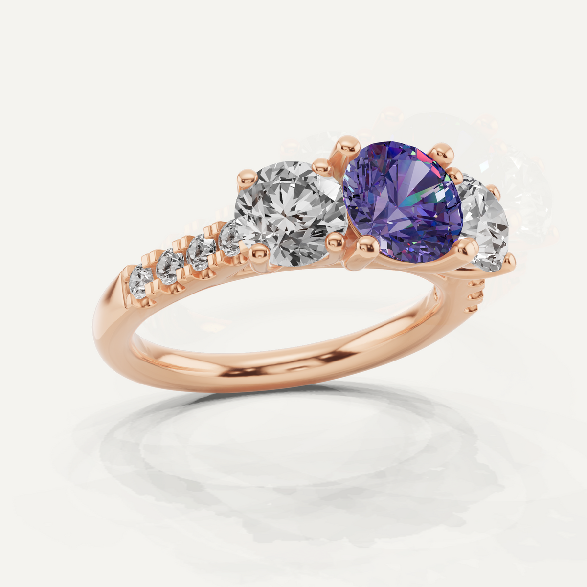 _roll_image@SKU:RG284-LCXR01000004P #metal_10k-rose-gold+origin_lab-created