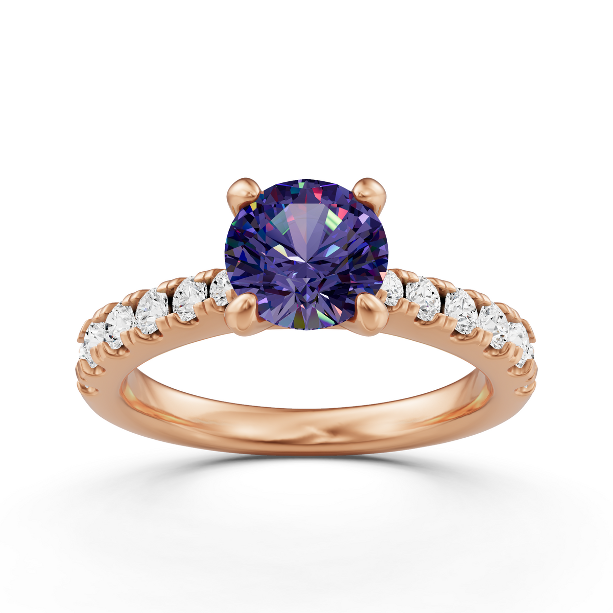 _main_image@SKU:RG847-LCXR01000004P #metal_10k-rose-gold+origin_lab-created