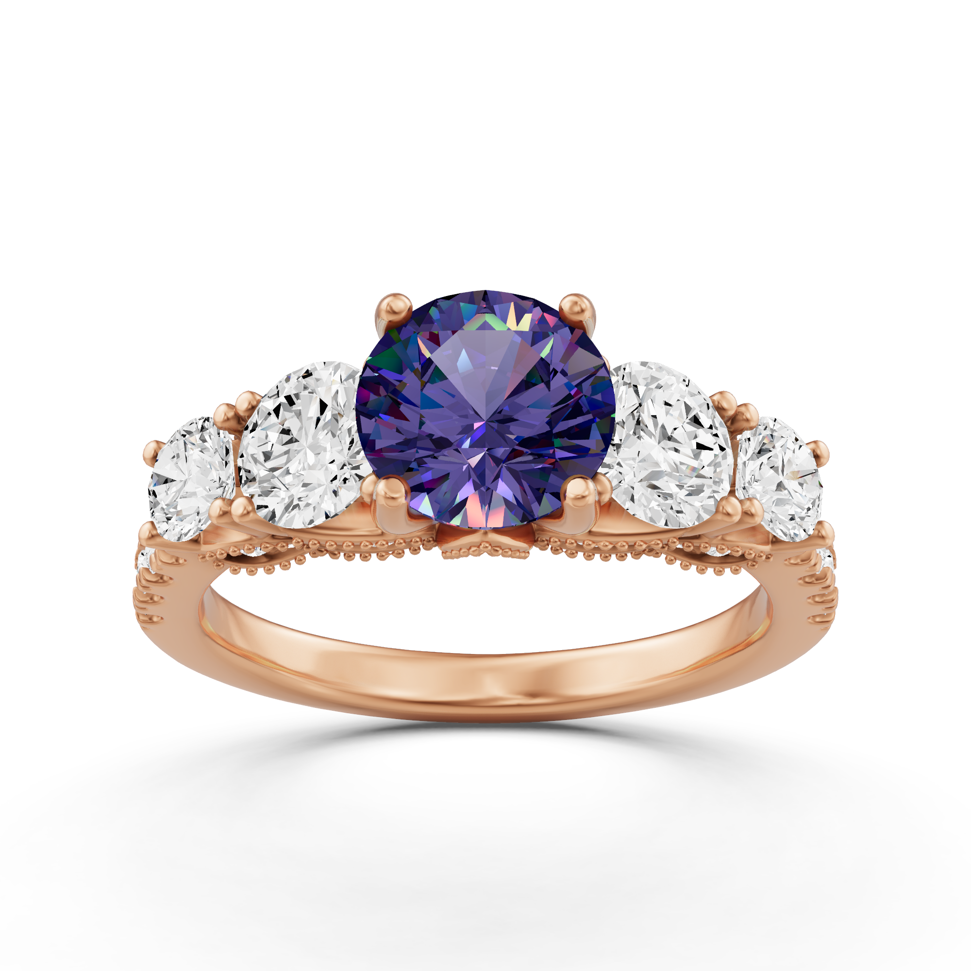 _main_image@SKU:RG324-LCXR01000004P #metal_10k-rose-gold+origin_lab-created