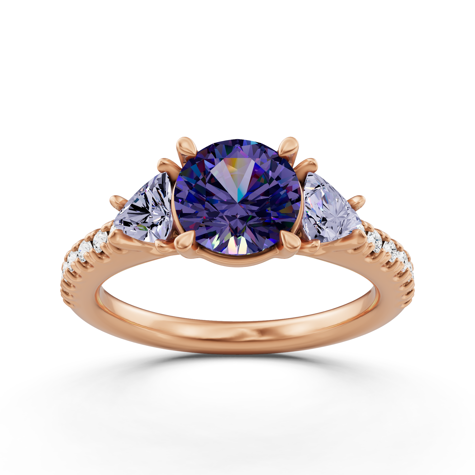 _main_image@SKU:RG002-LCXR01000004P #metal_14k-rose-gold+origin_lab-created