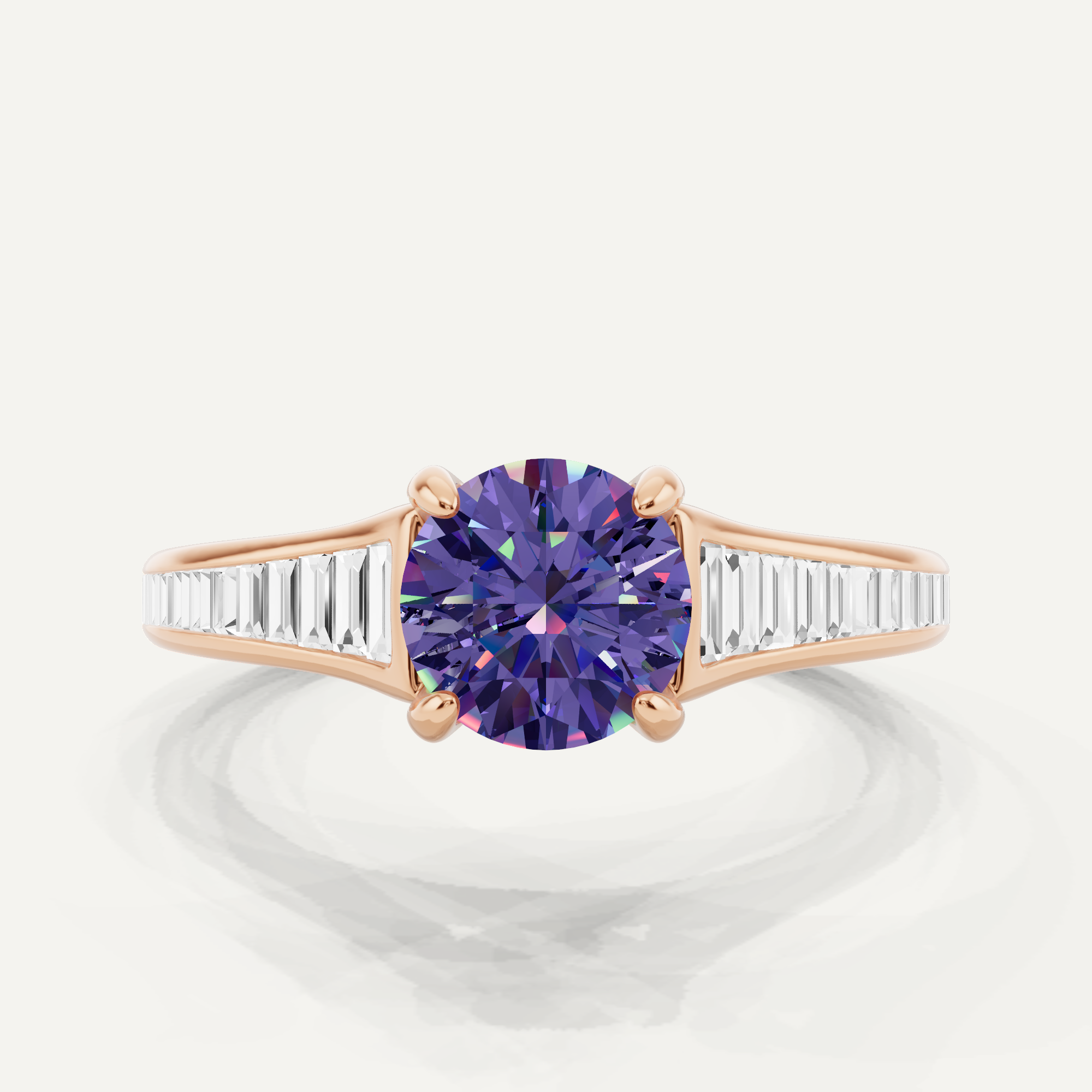 _main_image@SKU:RG136-LCXR01000004P #metal_10k-rose-gold+origin_lab-created