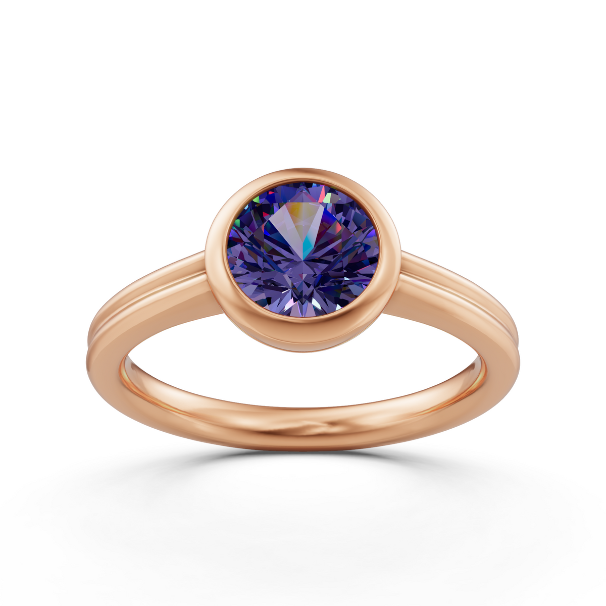 _main_image@SKU:RG280-LCXR01000004P #metal_10k-rose-gold+origin_lab-created