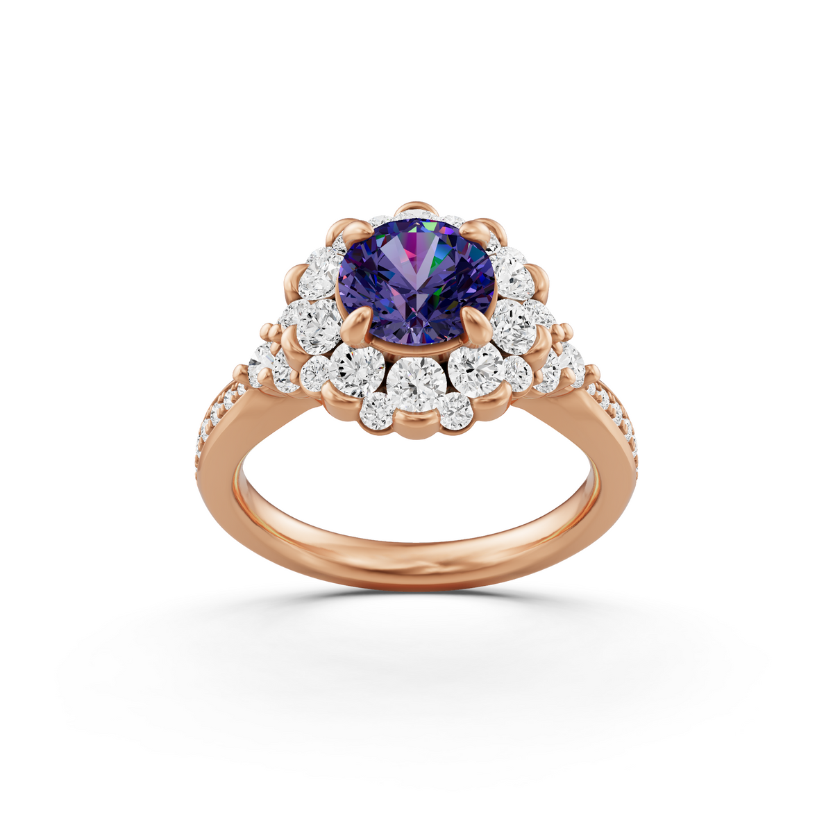 _main_image@SKU:RG108-LCXR01000004P #metal_10k-rose-gold+origin_lab-created