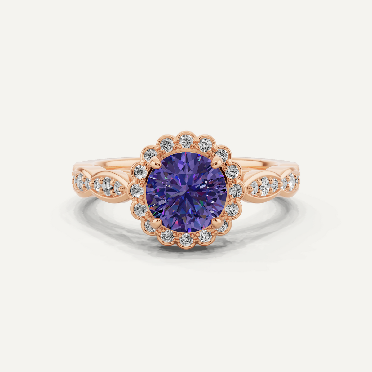 _main_image@SKU:RG538-LCXR01000004P #metal_10k-rose-gold+origin_lab-created