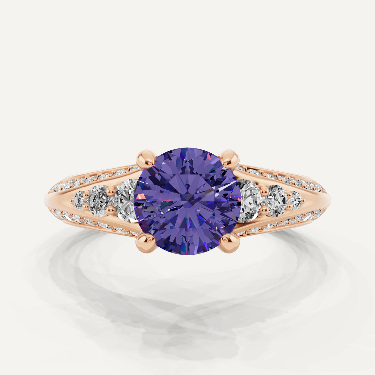 _main_image@SKU:RG086-LCXR01000004P #metal_14k-rose-gold+origin_lab-created