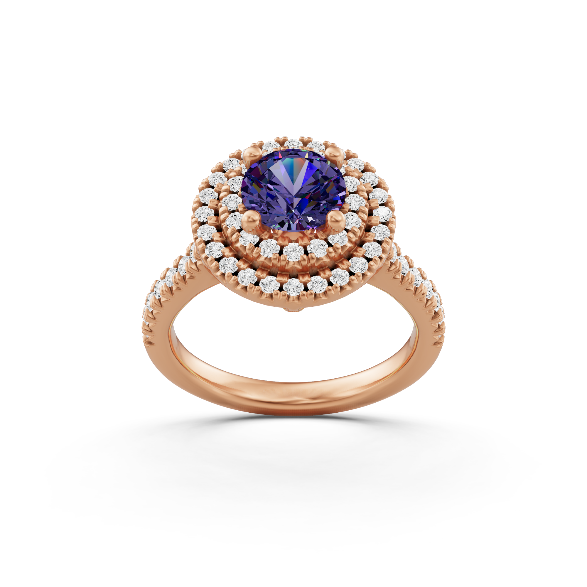 _main_image@SKU:RG094-LCXR01000004P #metal_10k-rose-gold+origin_lab-created