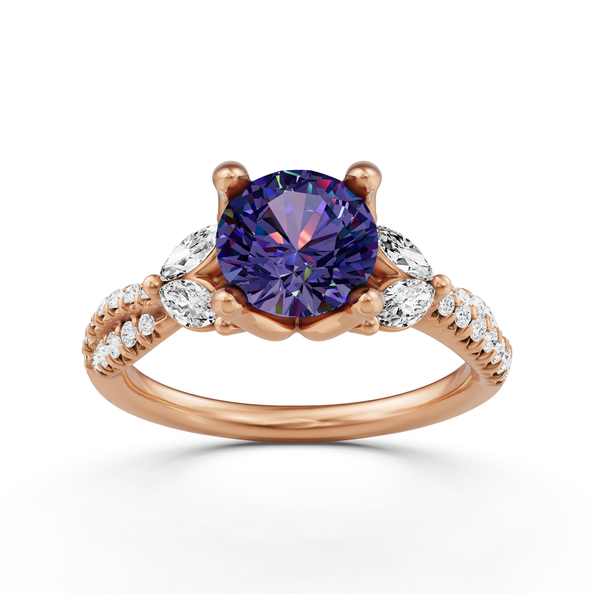 _main_image@SKU:RG330-LCXR01000004P #metal_10k-rose-gold+origin_lab-created