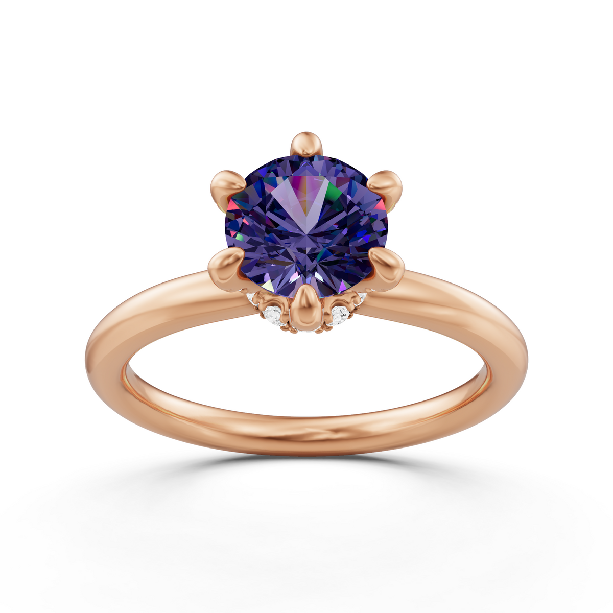 _main_image@SKU:RG604-LCXR01000004P #metal_10k-rose-gold+origin_lab-created
