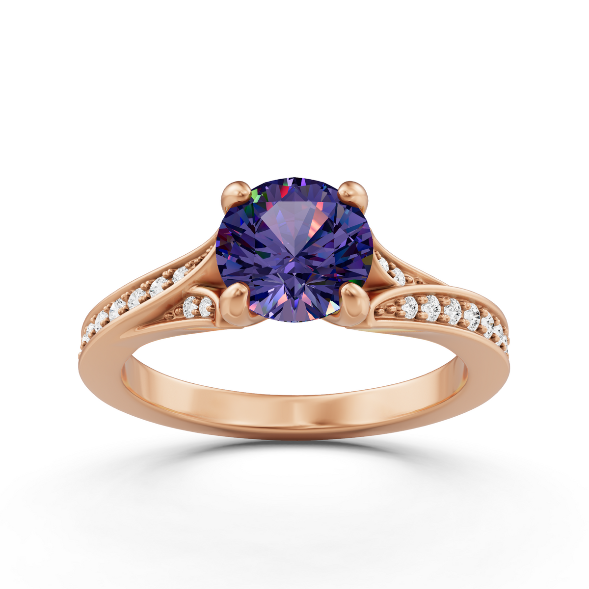_main_image@SKU:RG027-LCXR01000004P #metal_10k-rose-gold+origin_lab-created