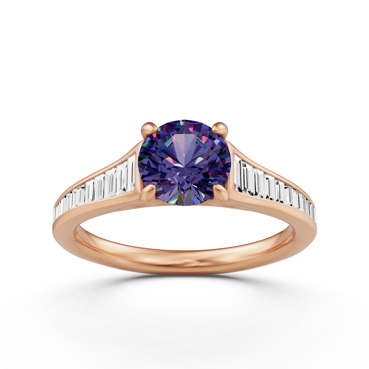 _main_image@SKU:RG136-LCXR01000004P #metal_10k-rose-gold+origin_lab-created