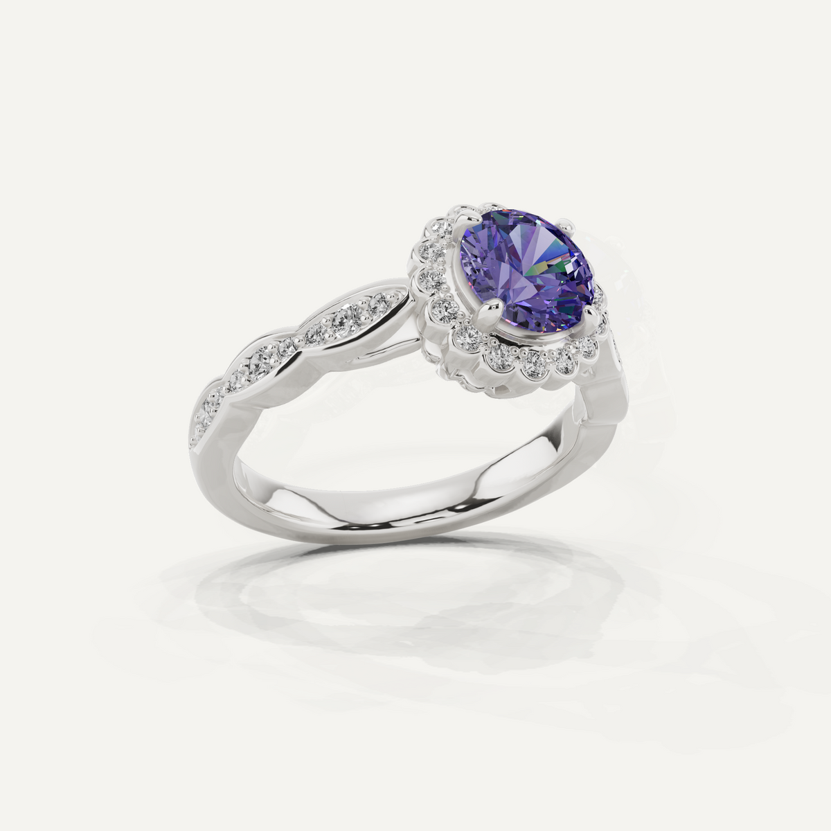 _roll_image@SKU:RG538-LCXR01000004W #metal_10k-white-gold+origin_lab-created