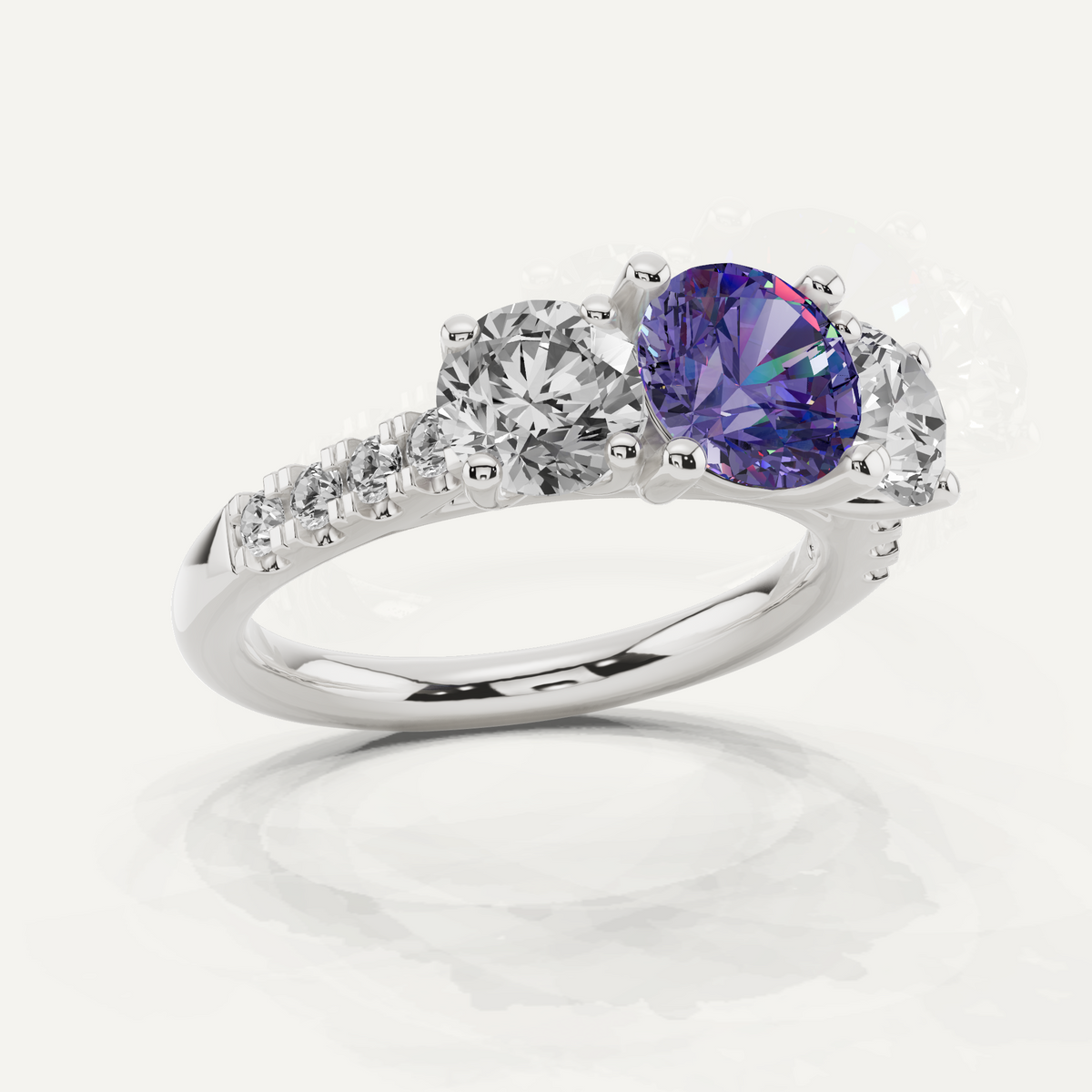 _roll_image@SKU:RG284-LCXR01000004W #metal_10k-white-gold+origin_lab-created