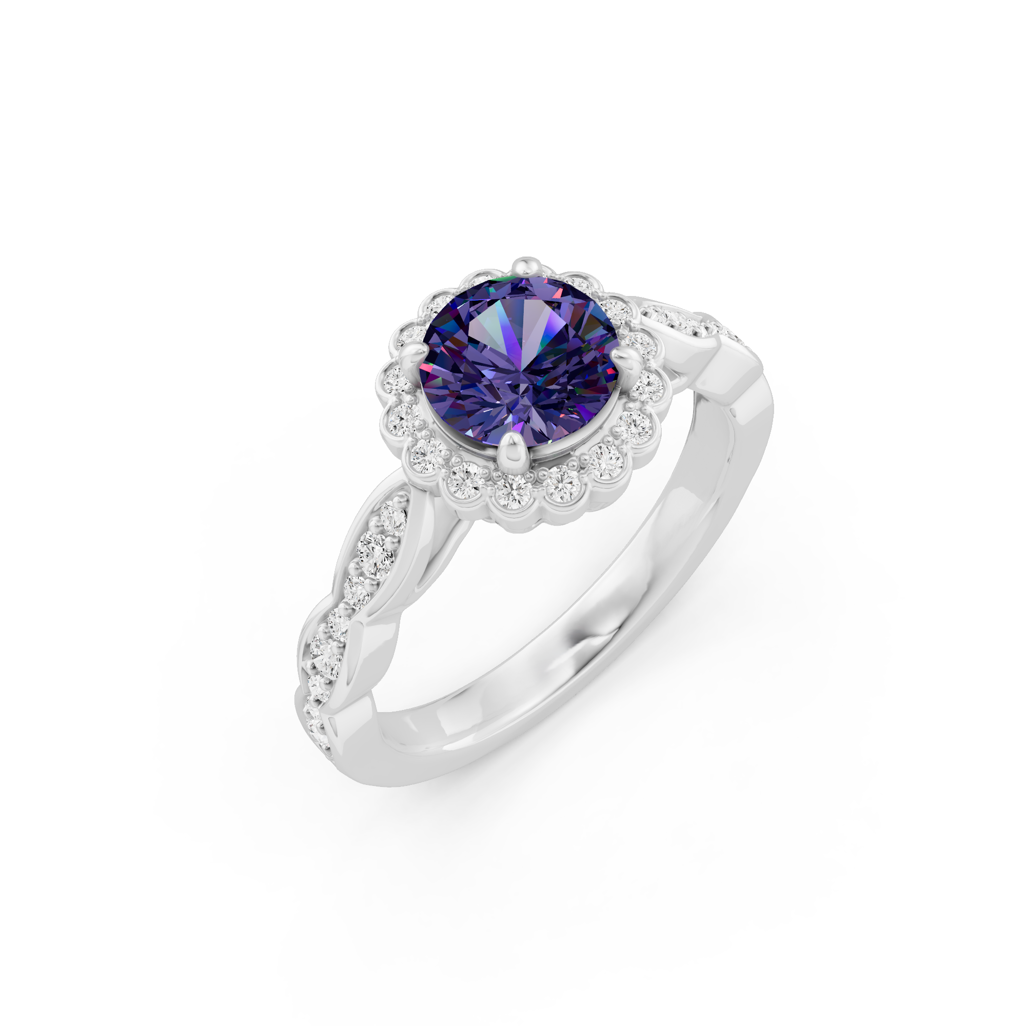 _roll_image@SKU:RG538-LCXR01000004W #metal_10k-white-gold+origin_lab-created