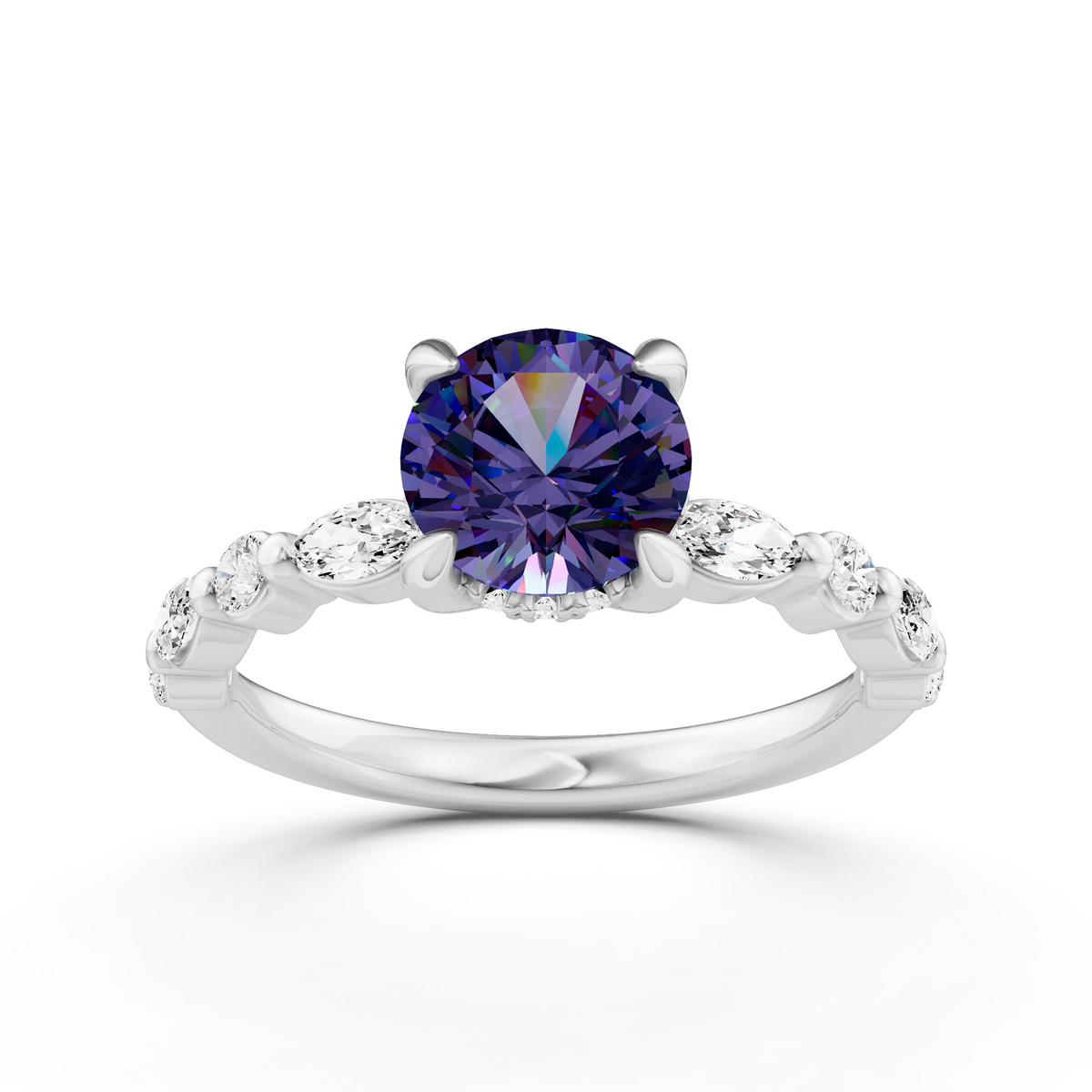 _main_image@SKU:RG736-LCXR01000004W #metal_10k-white-gold+origin_lab-created