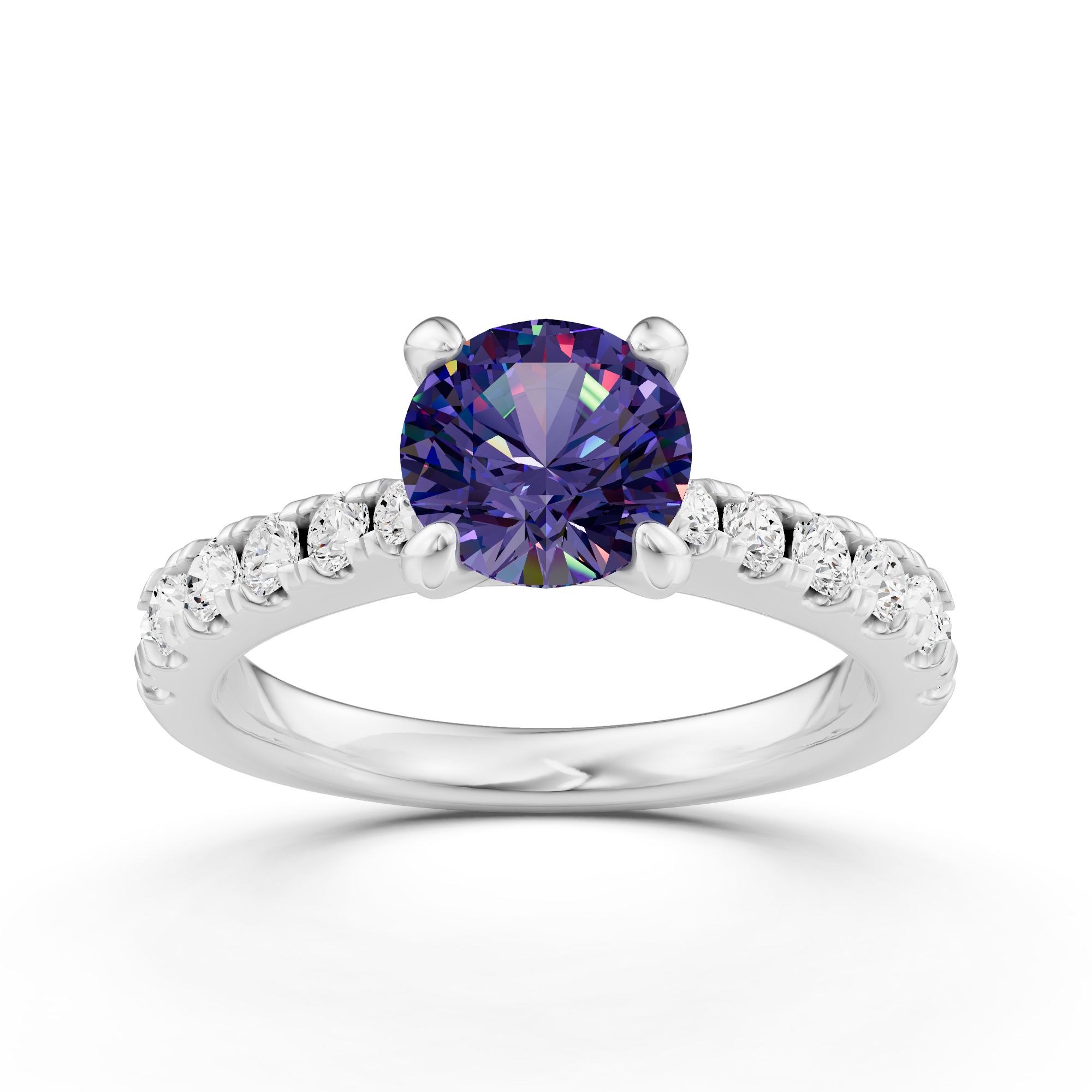 _main_image@SKU:RG847-LCXR01000004W #metal_10k-white-gold+origin_lab-created