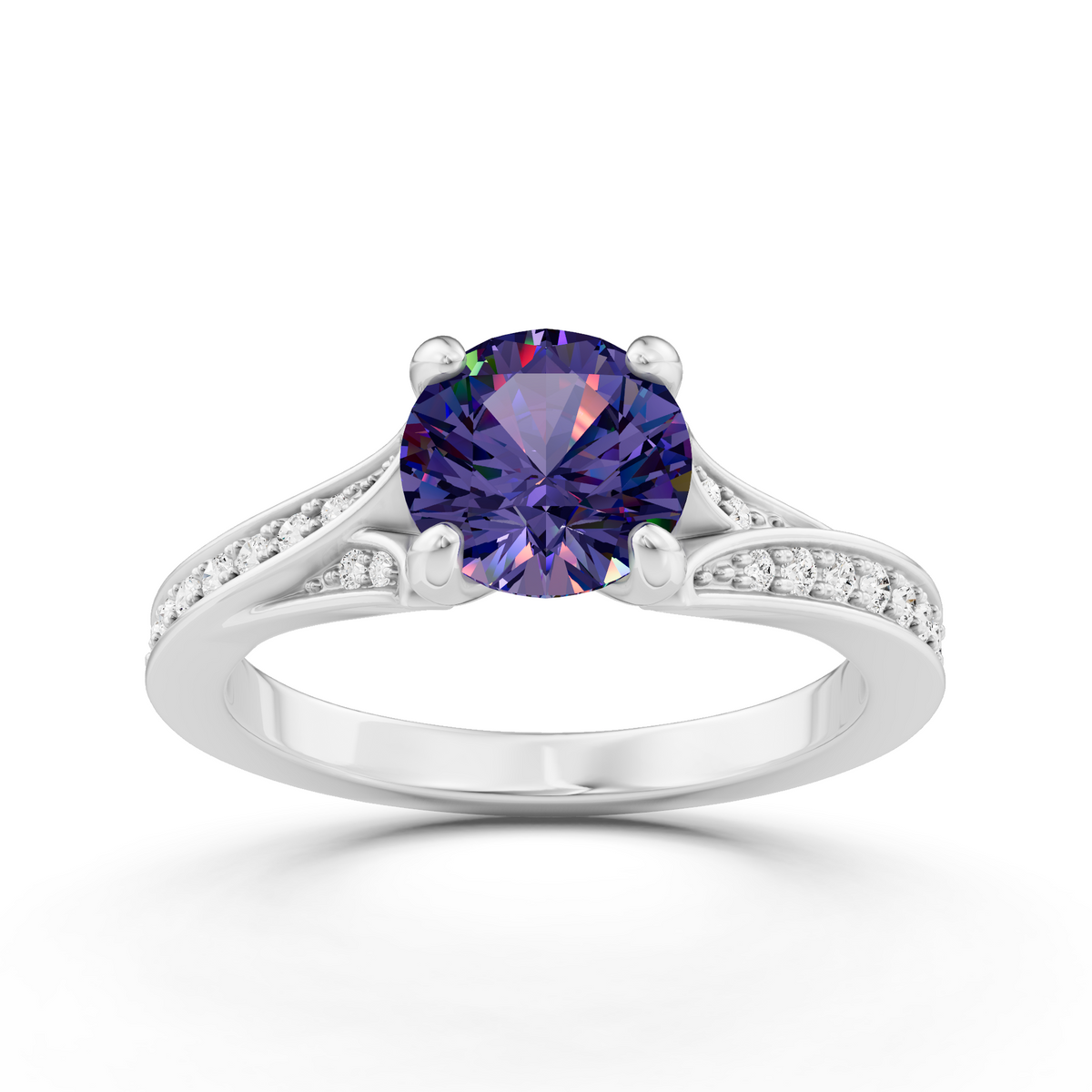 _main_image@SKU:RG027-LCXR01000004W #metal_10k-white-gold+origin_lab-created