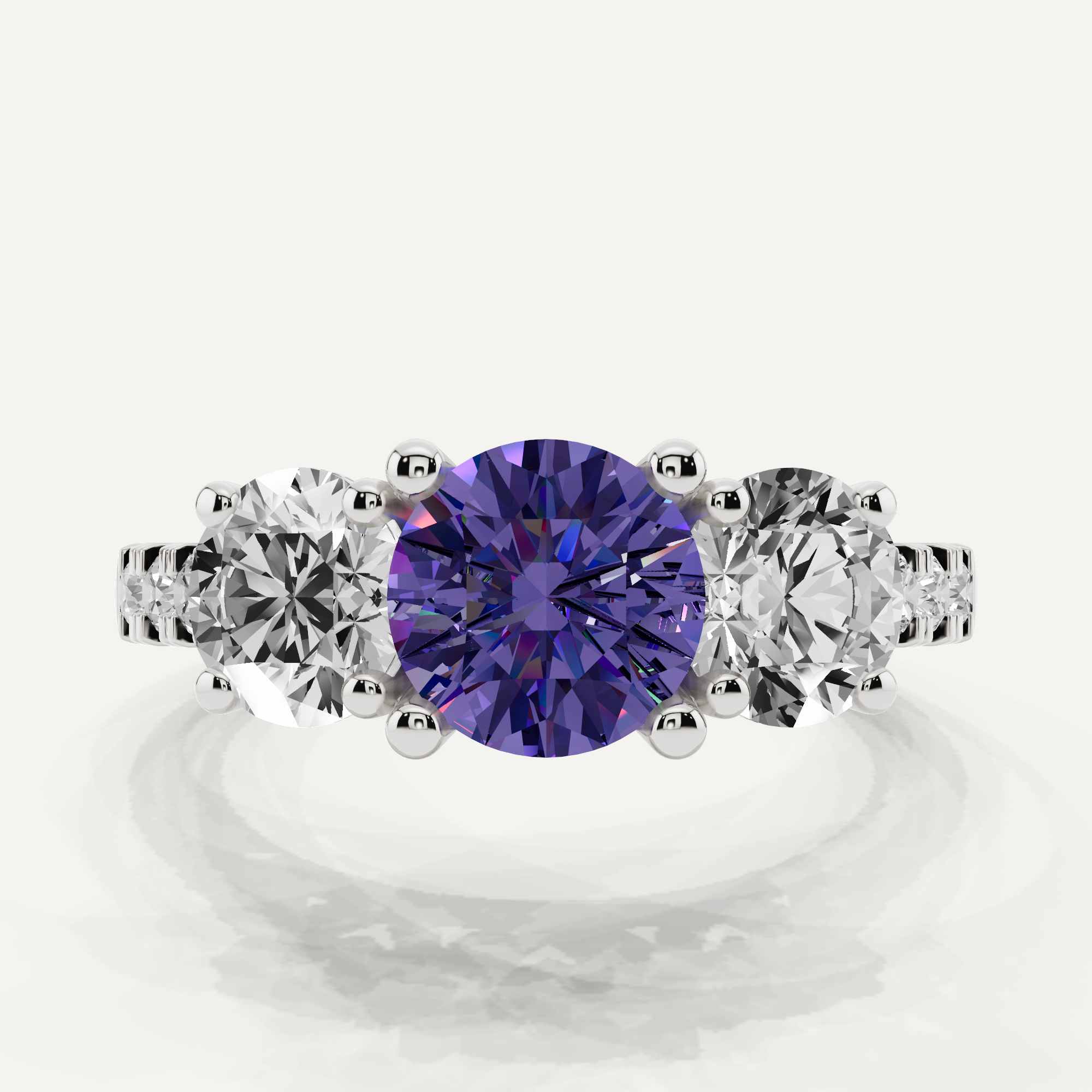 _main_image@SKU:RG284-LCXR01000004W #metal_10k-white-gold+origin_lab-created