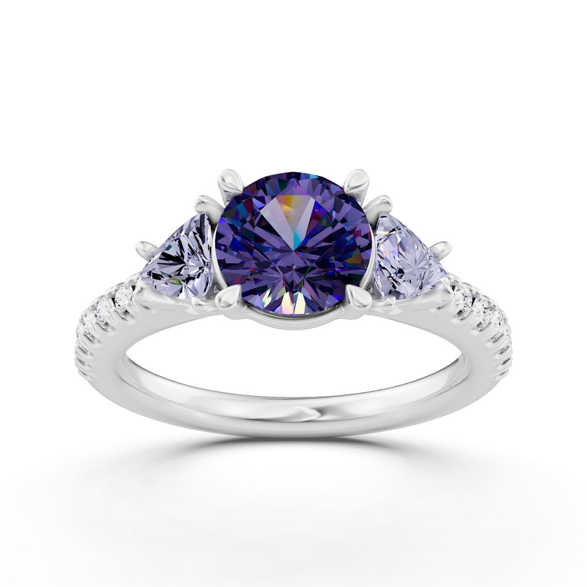 _main_image@SKU:RG002-LCXR01000004W #metal_14k-white-gold+origin_lab-created