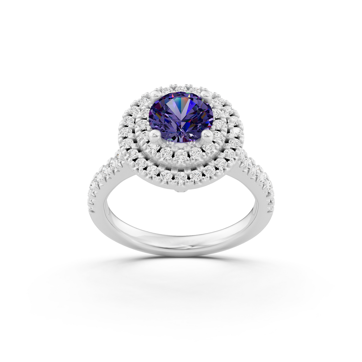 _main_image@SKU:RG094-LCXR01000004W #metal_10k-white-gold+origin_lab-created