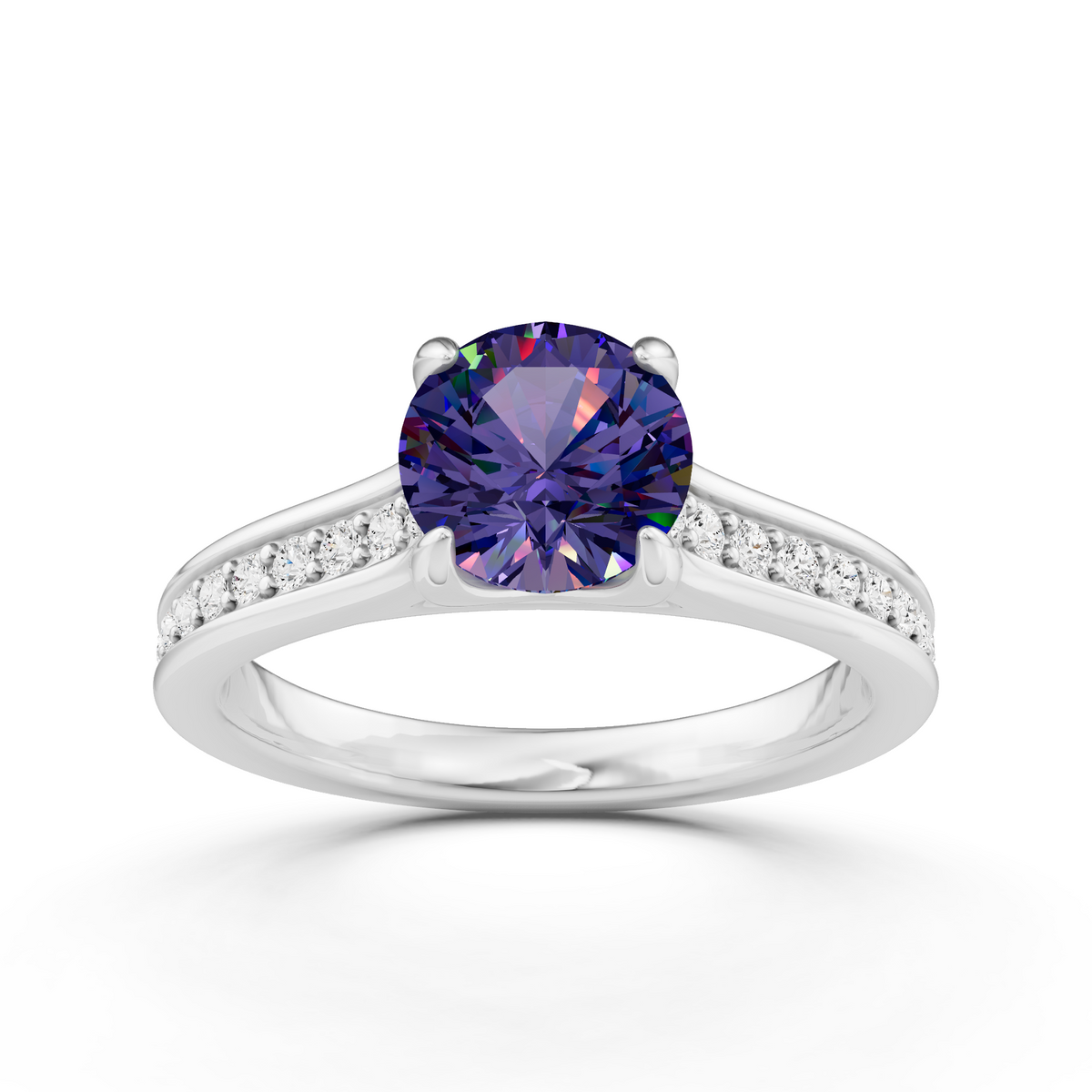 _main_image@SKU:RG323-LCXR01000004W #metal_10k-white-gold+origin_lab-created