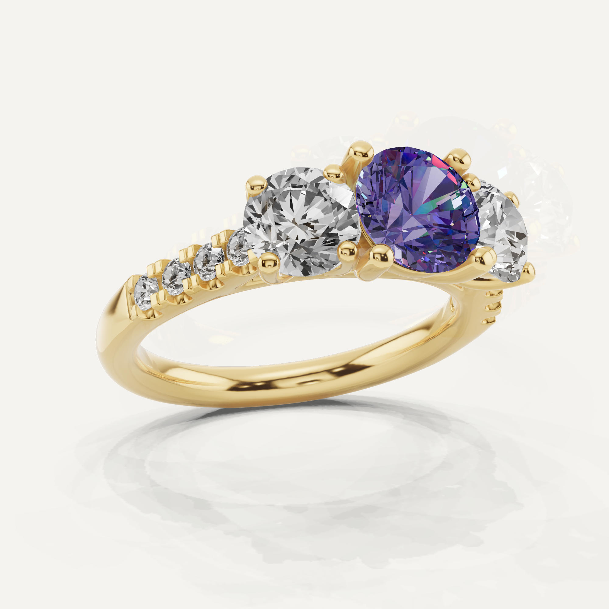 _roll_image@SKU:RG284-LCXR01000004Y #metal_10k-yellow-gold+origin_lab-created