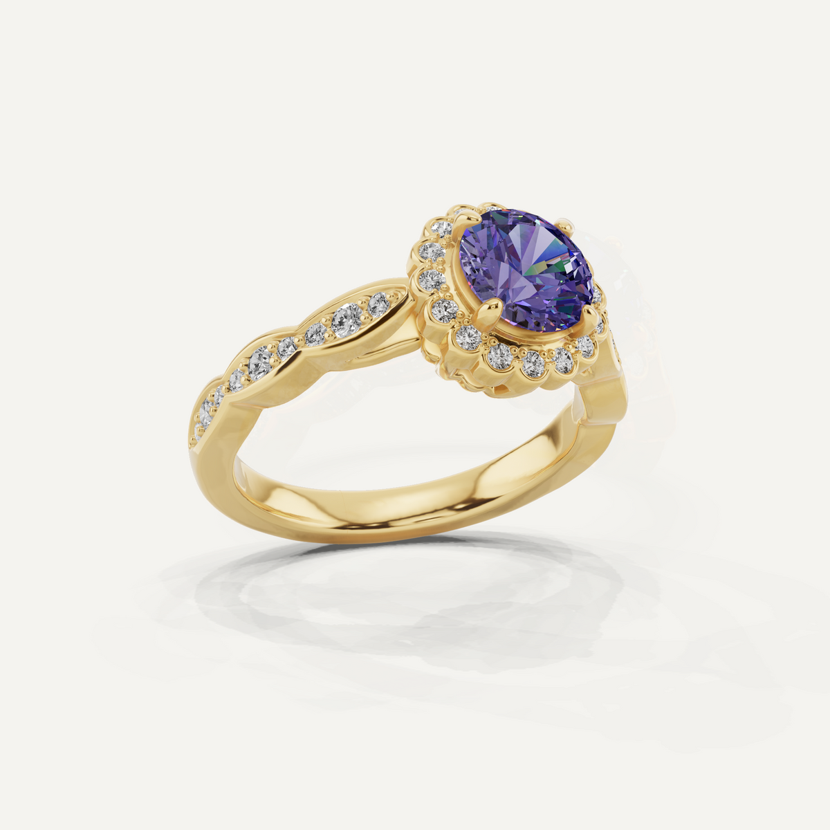_roll_image@SKU:RG538-LCXR01000004Y #metal_10k-yellow-gold+origin_lab-created
