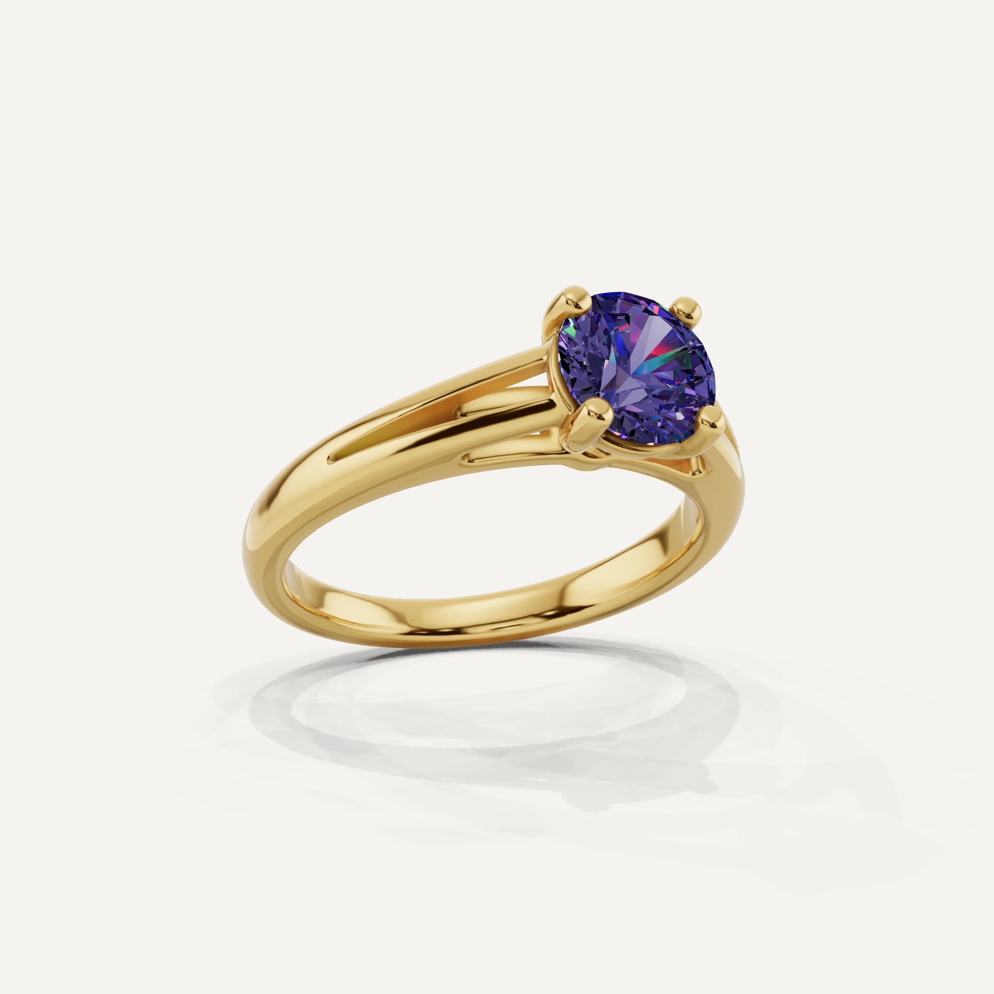 _roll_image@SKU:R0466-LCXR01000004Y #metal_14k-yellow-gold+origin_lab-created