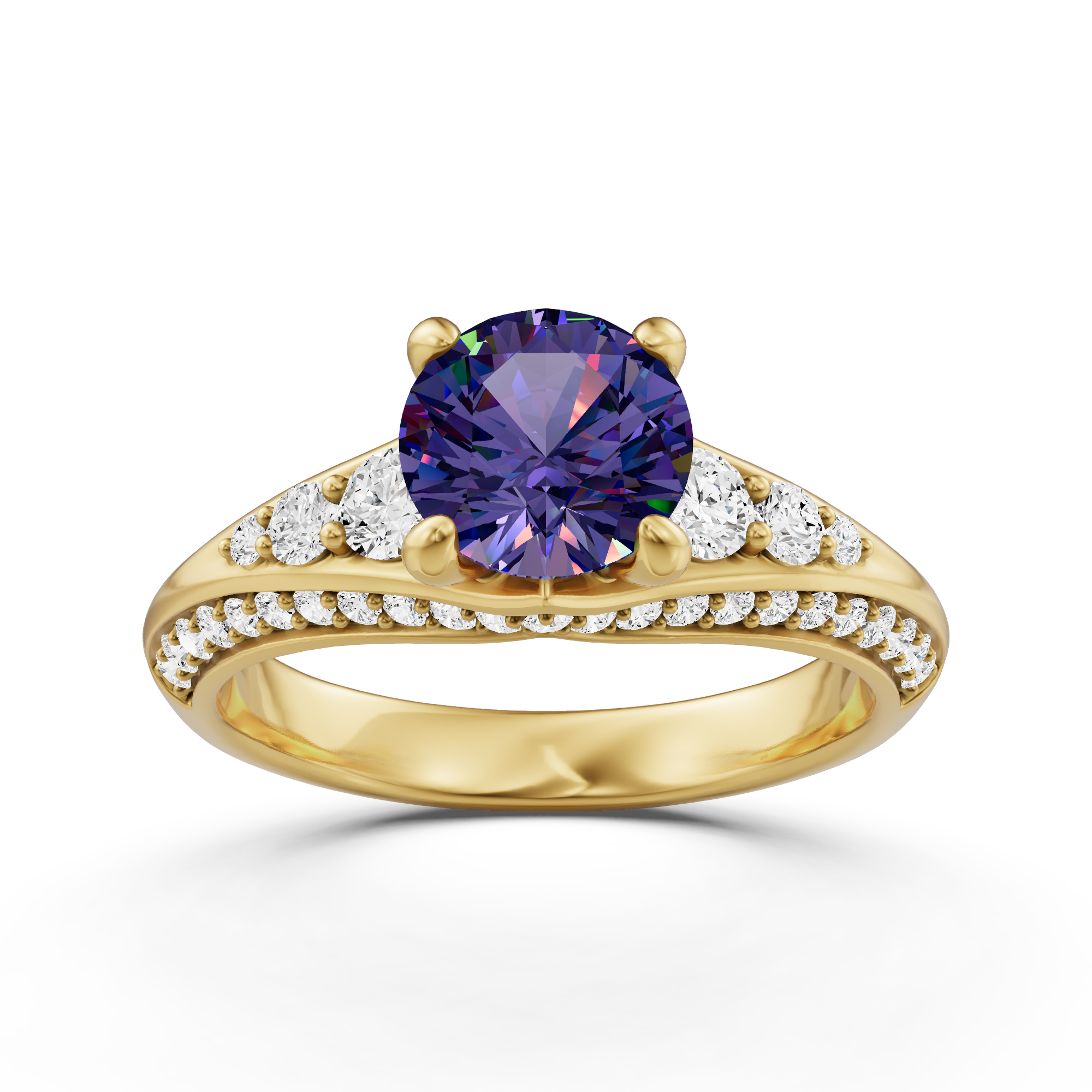 _main_image@SKU:RG086-LCXR01000004Y #metal_10k-yellow-gold+origin_lab-created