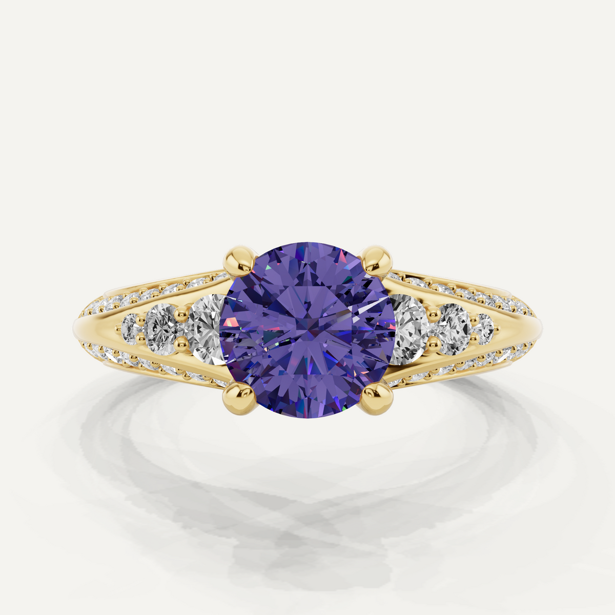 _main_image@SKU:RG086-LCXR01000004Y #metal_14k-yellow-gold+origin_lab-created