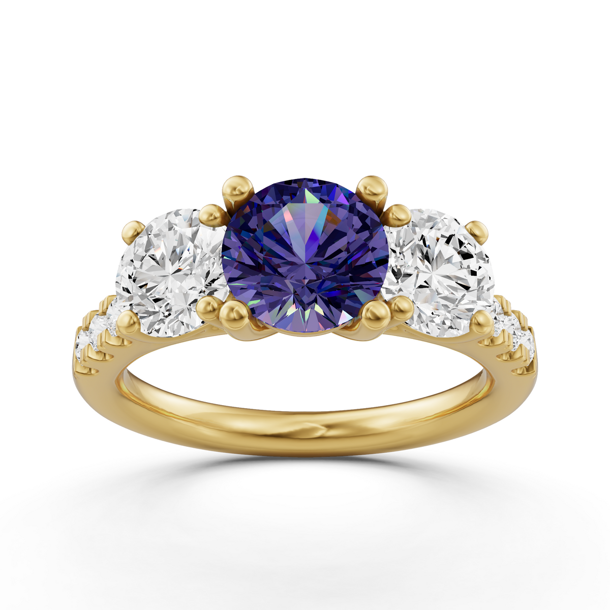 _main_image@SKU:RG284-LCXR01000004Y #metal_10k-yellow-gold+origin_lab-created