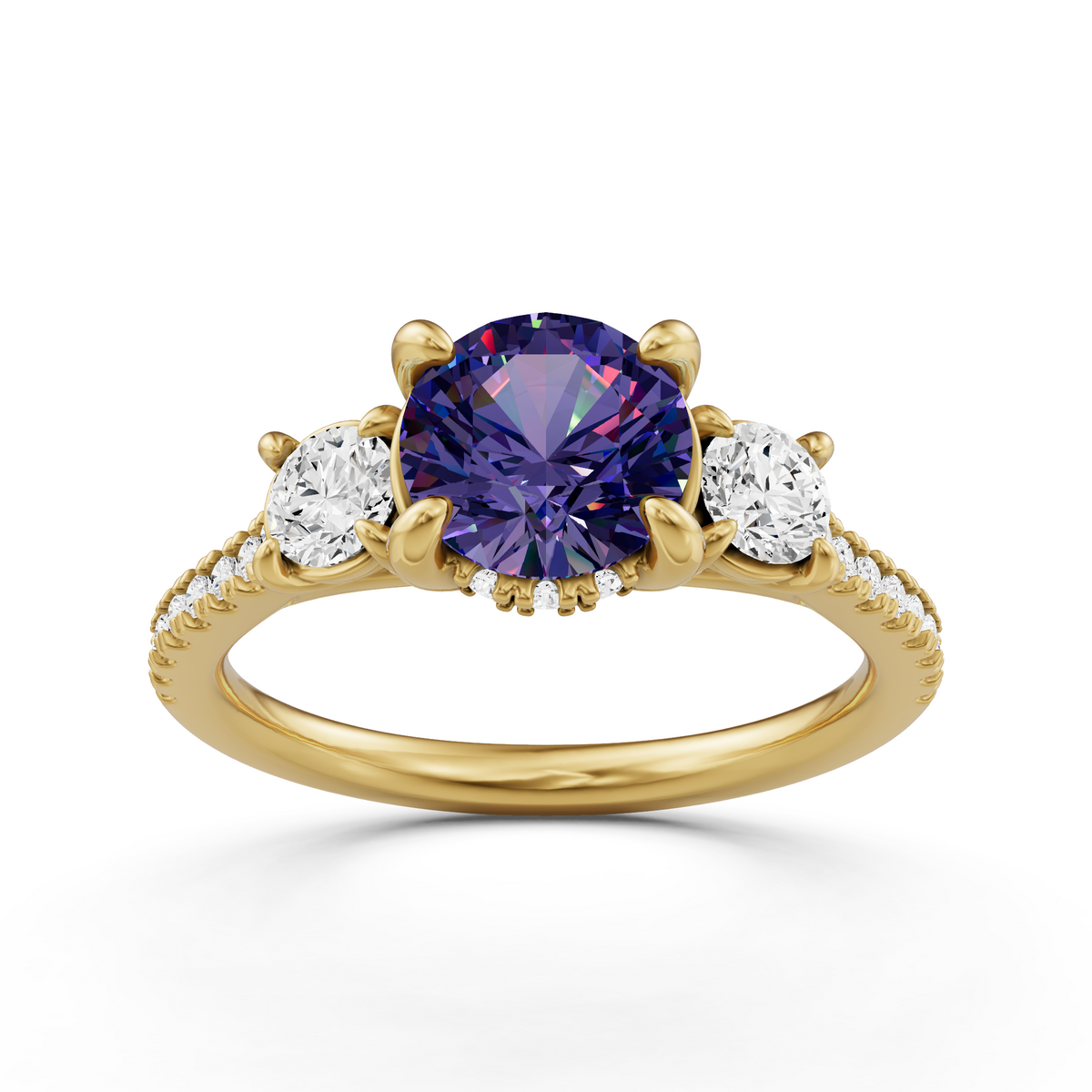 _main_image@SKU:RG115-LCXR01000004Y #metal_10k-yellow-gold+origin_lab-created