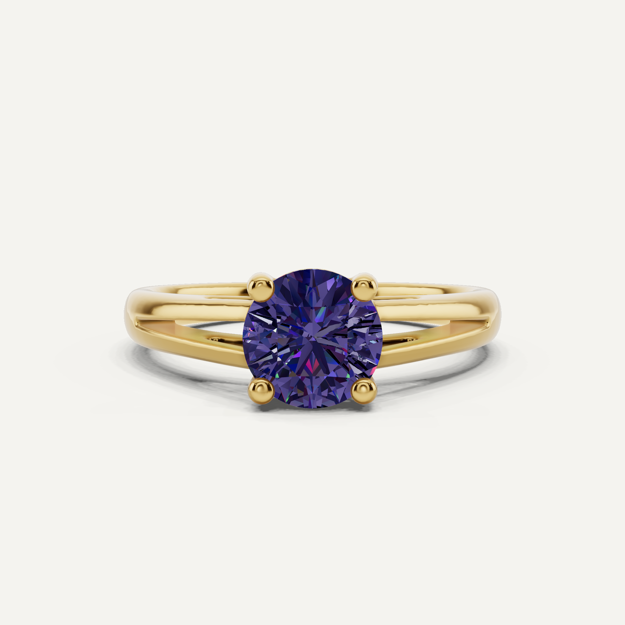 _main_image@SKU:R0466-LCXR01000004Y #metal_14k-yellow-gold+origin_lab-created