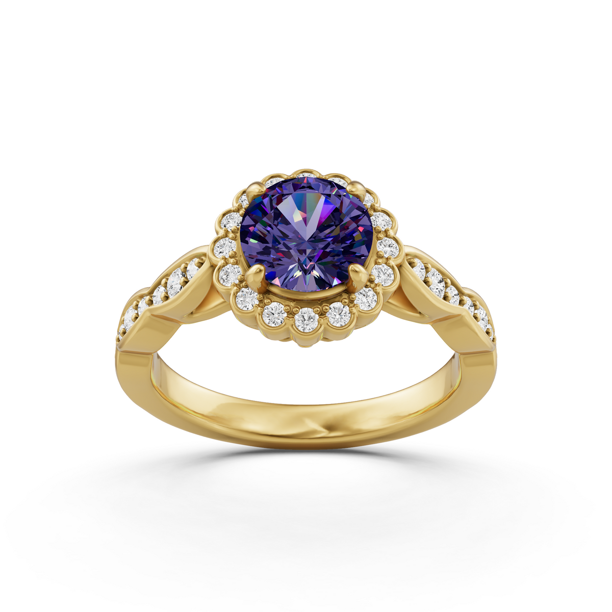 _main_image@SKU:RG538-LCXR01000004Y #metal_10k-yellow-gold+origin_lab-created