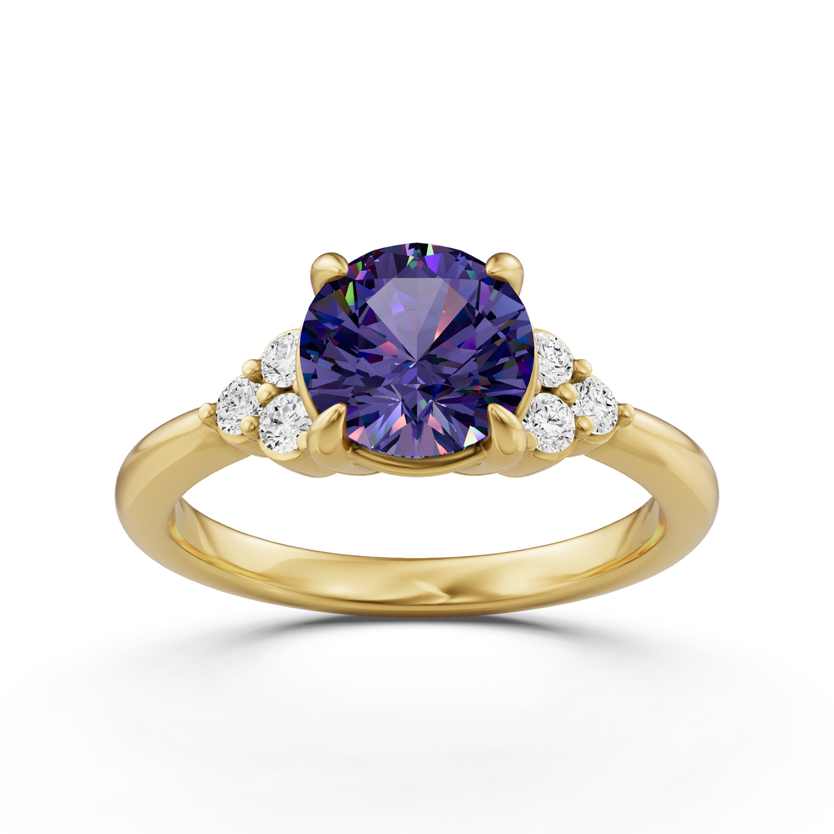_main_image@SKU:RG331-LCXR01000004Y #metal_10k-yellow-gold+origin_lab-created