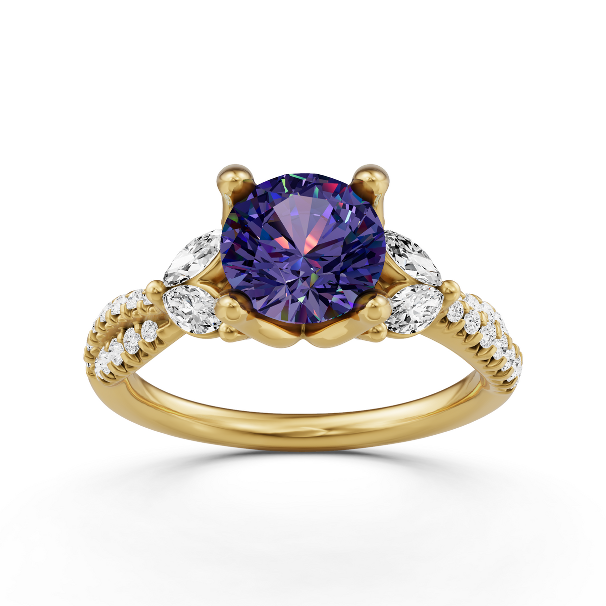 _main_image@SKU:RG330-LCXR01000004Y #metal_10k-yellow-gold+origin_lab-created