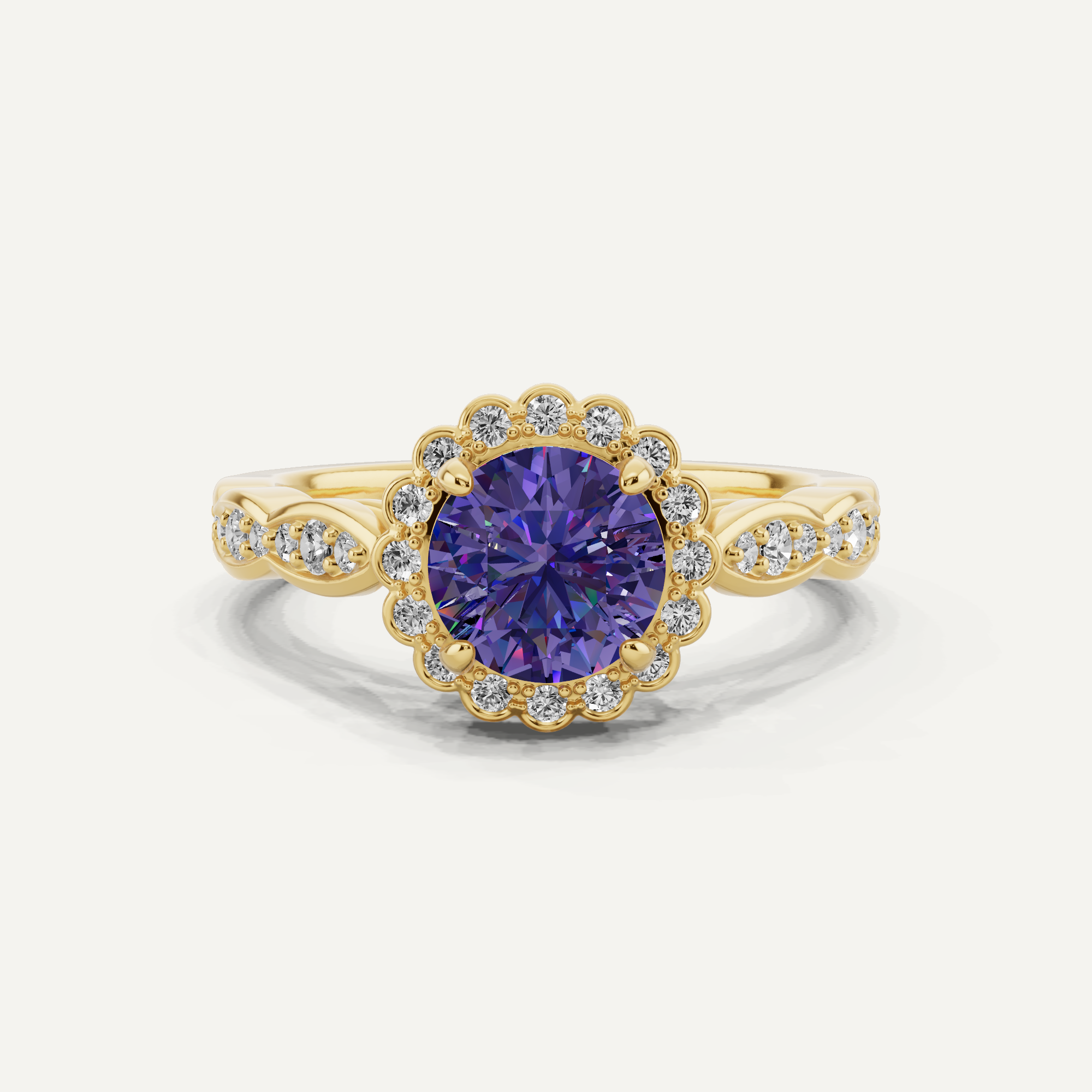 _main_image@SKU:RG538-LCXR01000004Y #metal_10k-yellow-gold+origin_lab-created