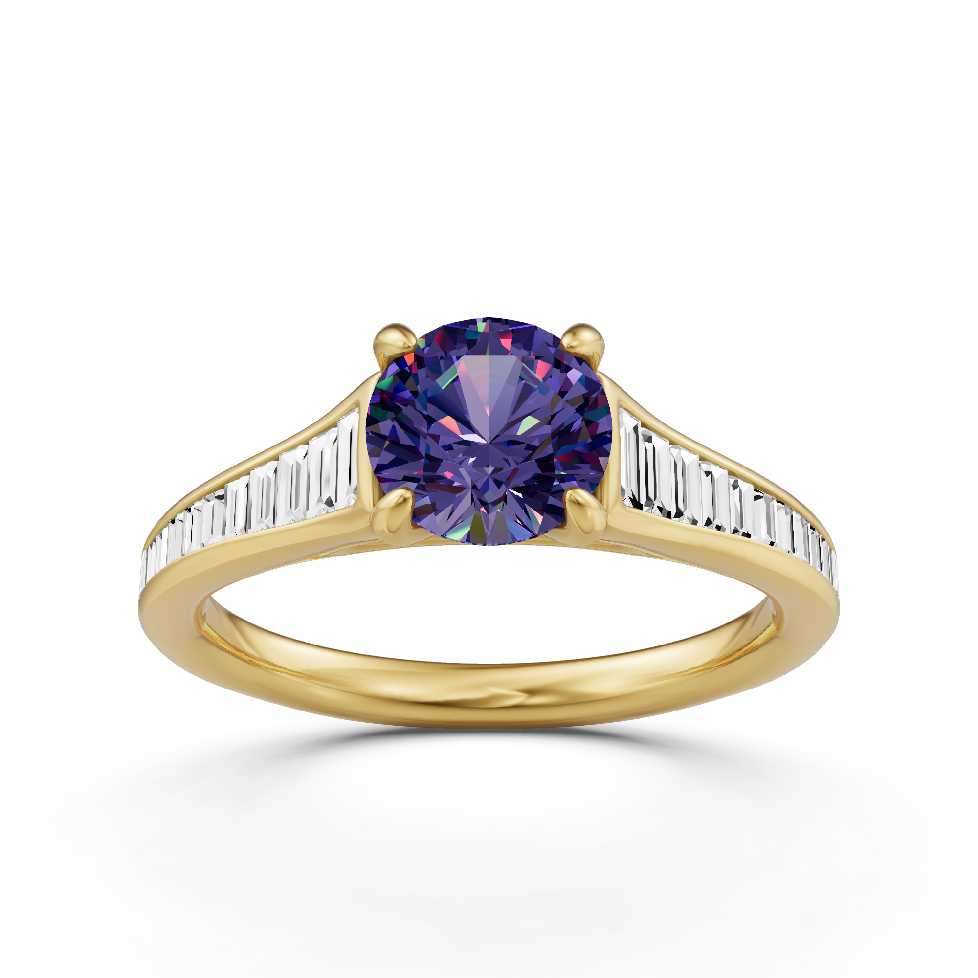 _main_image@SKU:RG136-LCXR01000004Y #metal_10k-yellow-gold+origin_lab-created
