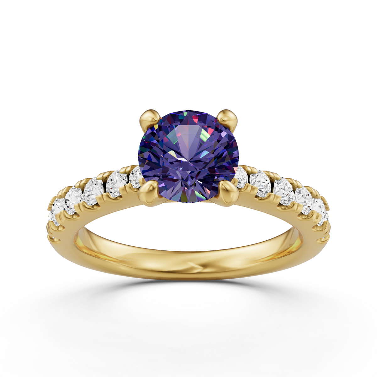 _main_image@SKU:RG847-LCXR01000004Y #metal_10k-yellow-gold+origin_lab-created